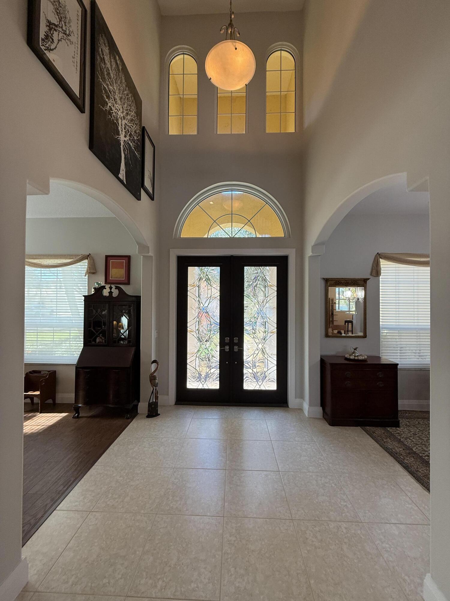 MLS #R11152704 image #4