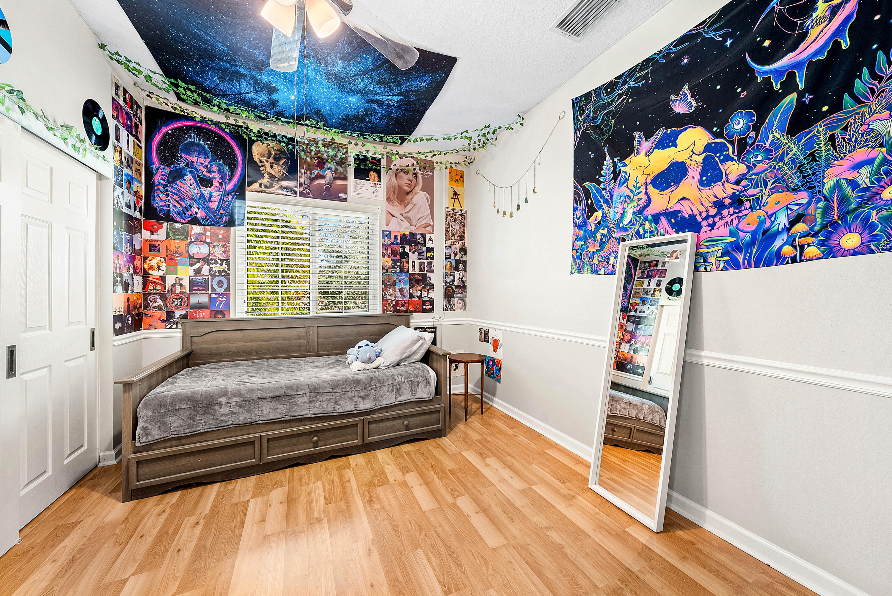 MLS #R11152704 image #41