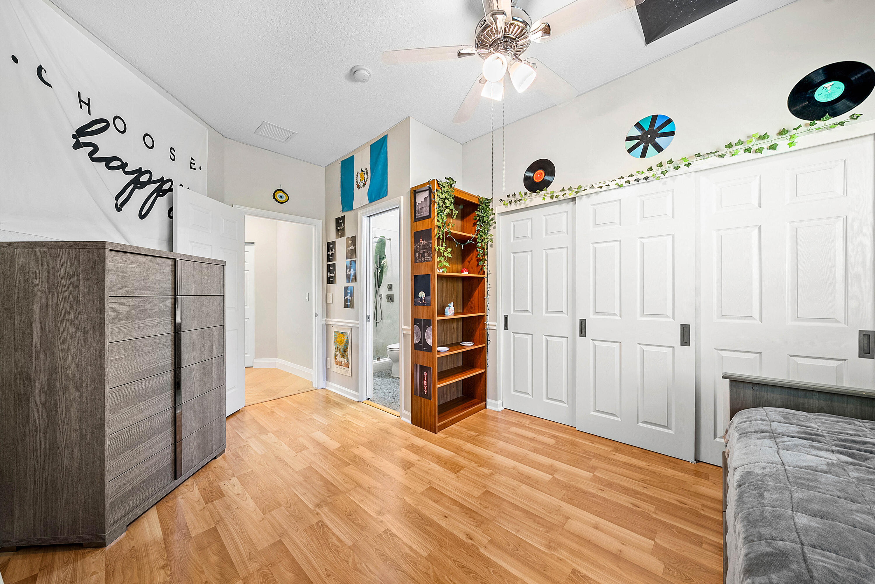 MLS #R11152704 image #42