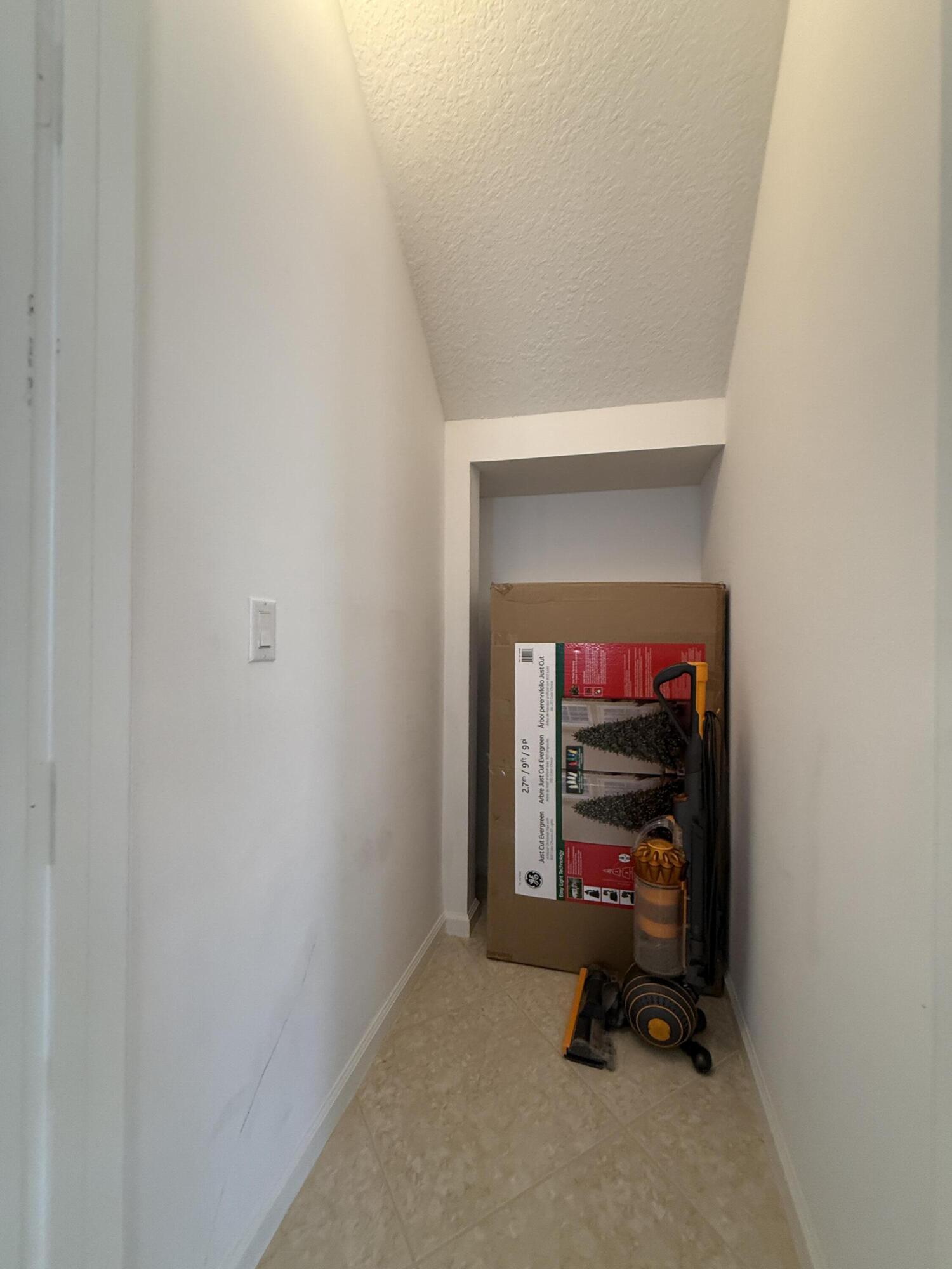 MLS #R11152704 image #45