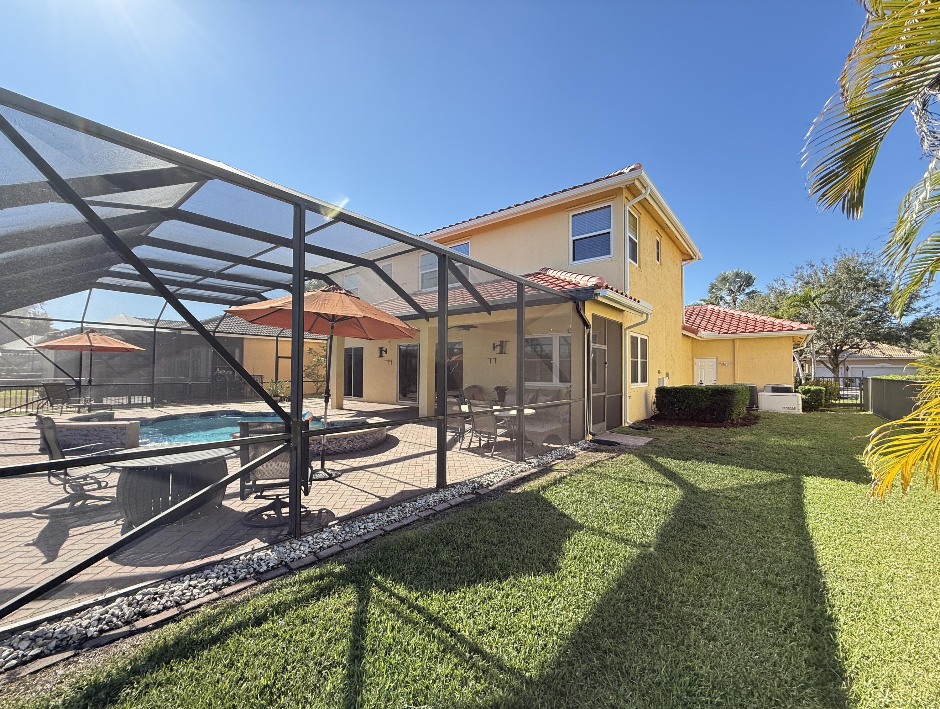 MLS #R11152704 image #47