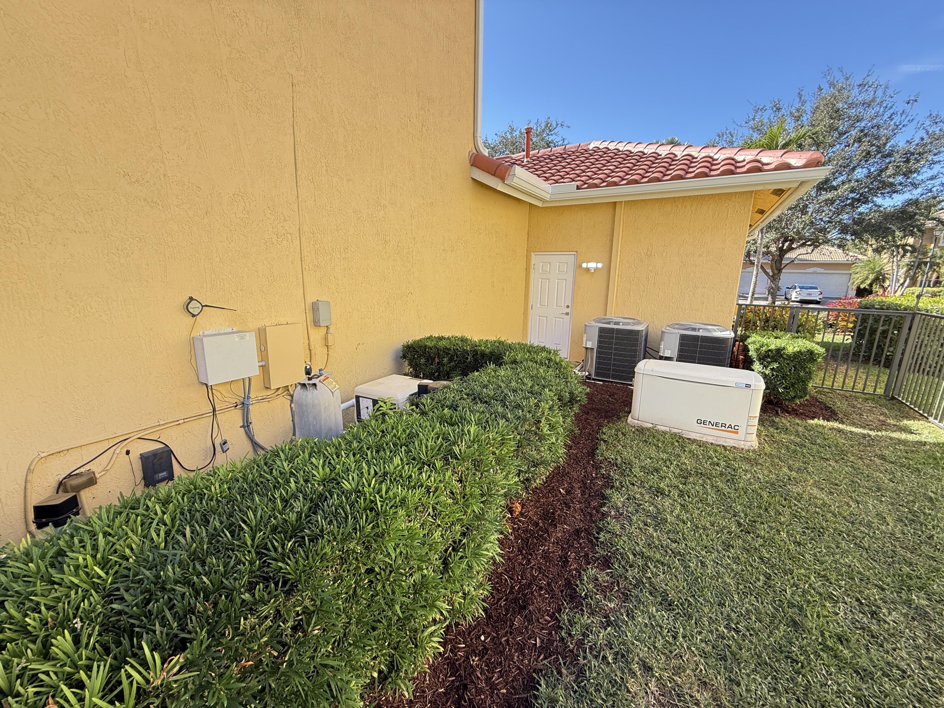 MLS #R11152704 image #48