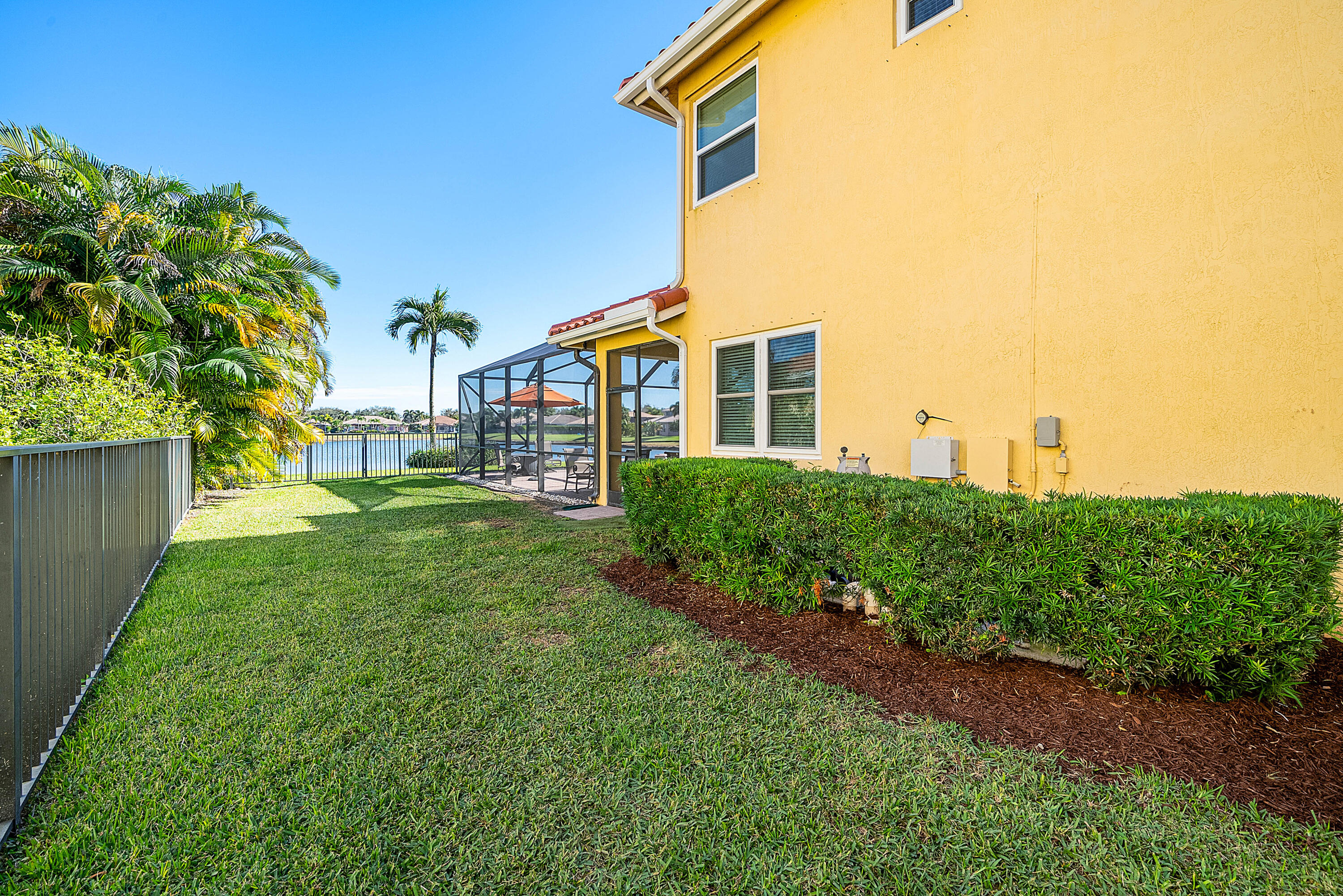 MLS #R11152704 image #49