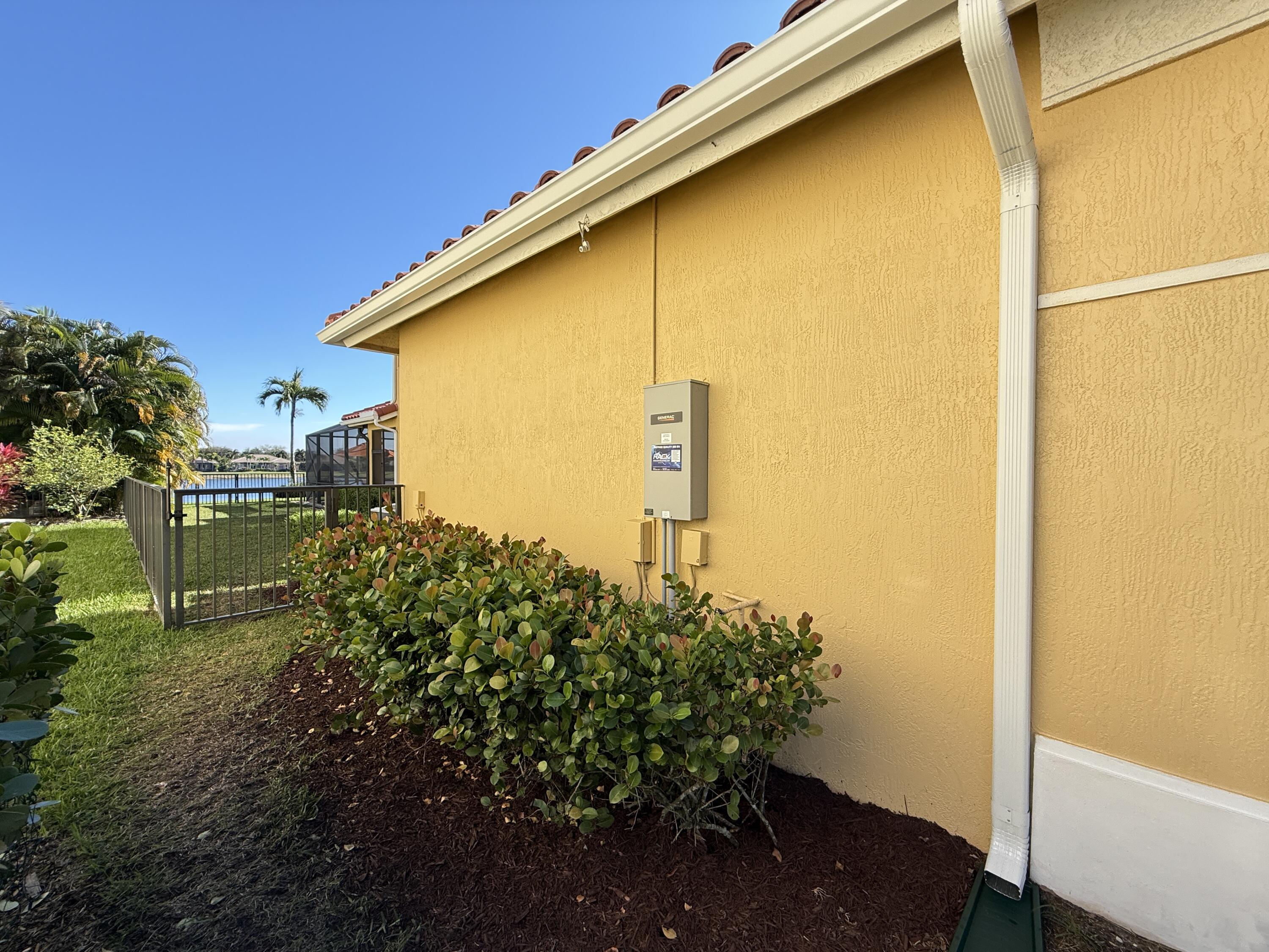 MLS #R11152704 image #50