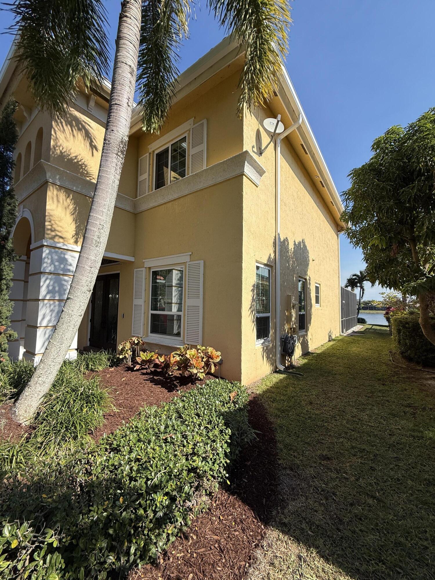 MLS #R11152704 image #51