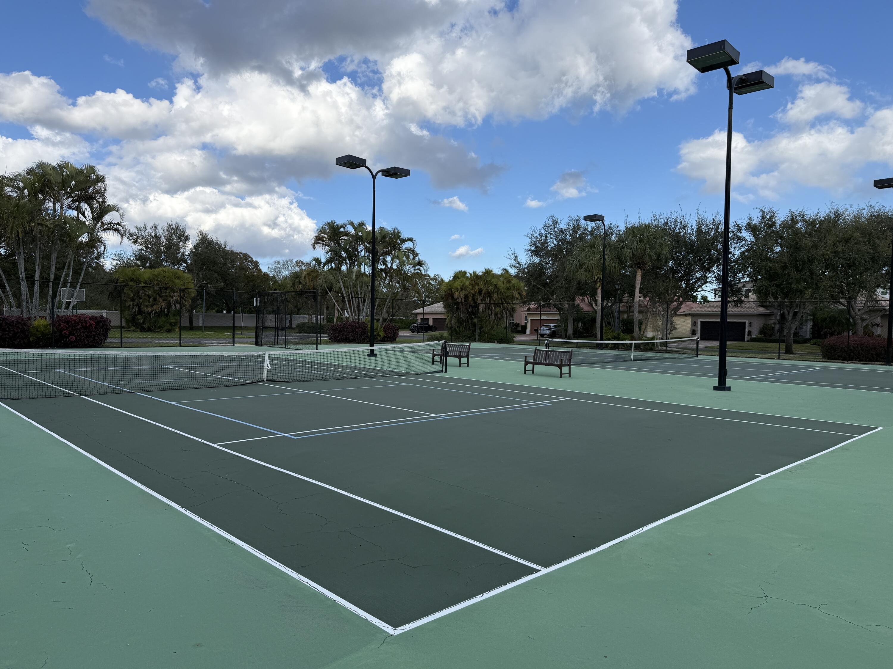 MLS #R11152704 image #53