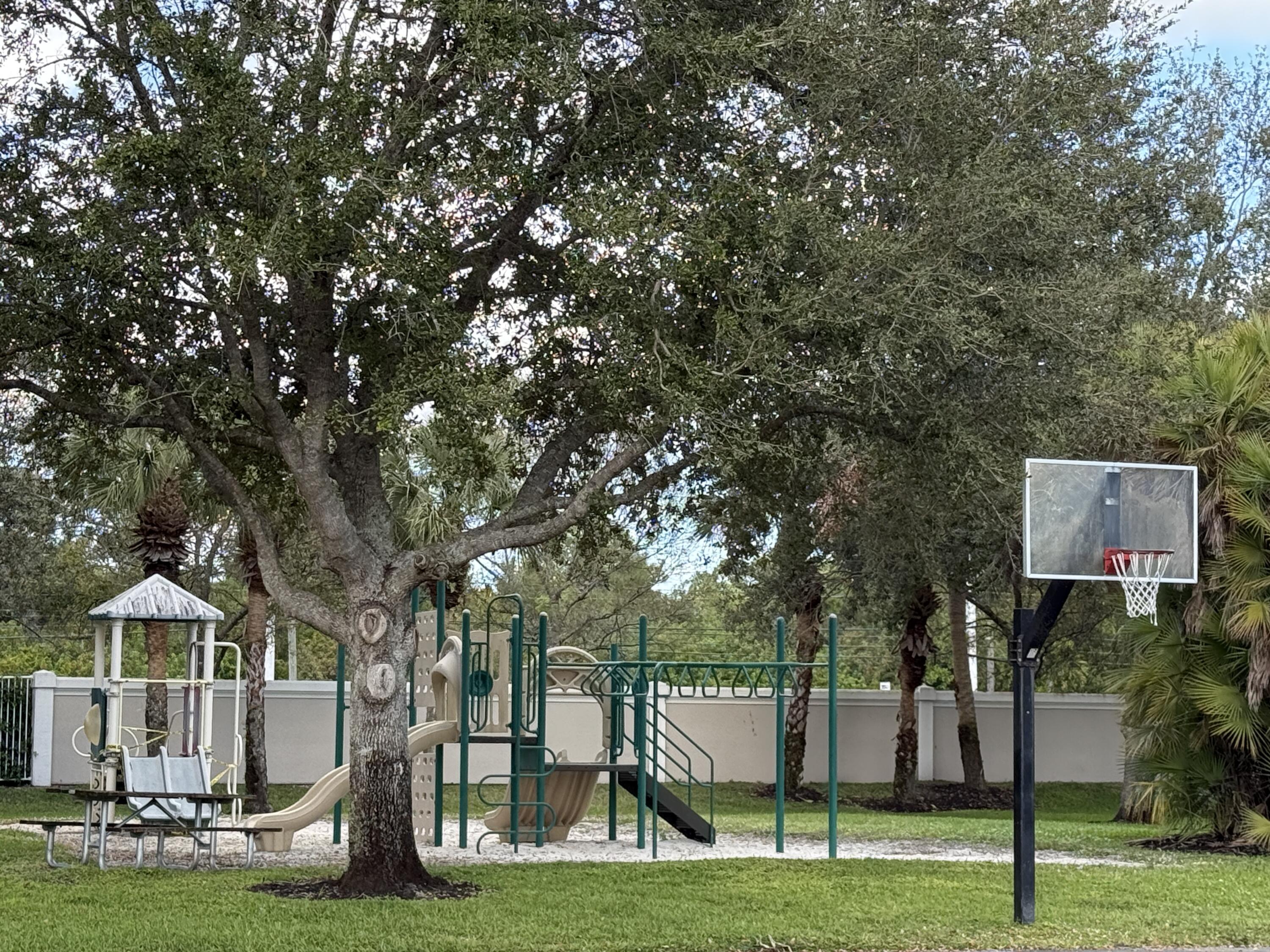 MLS #R11152704 image #54