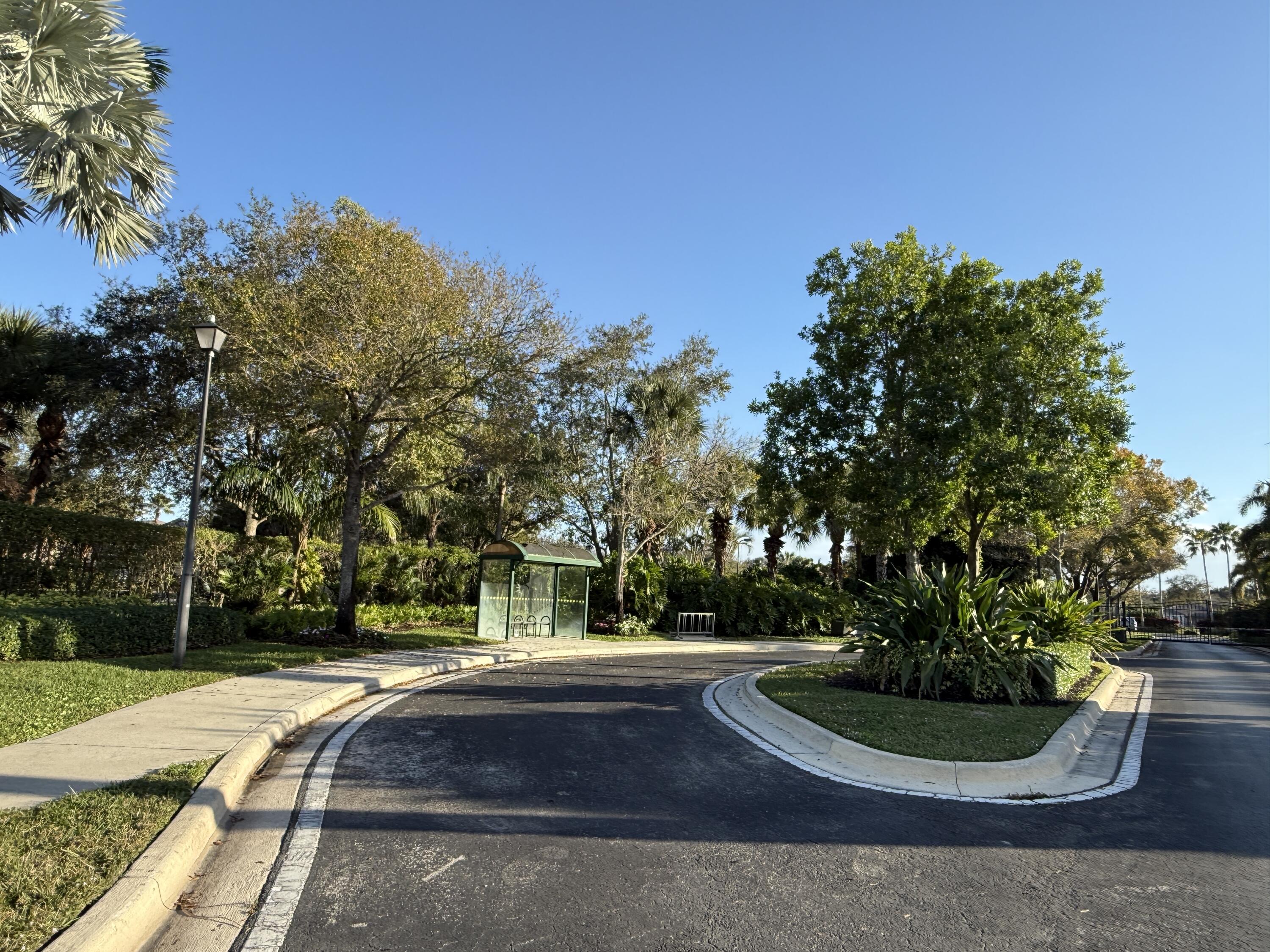 MLS #R11152704 image #55