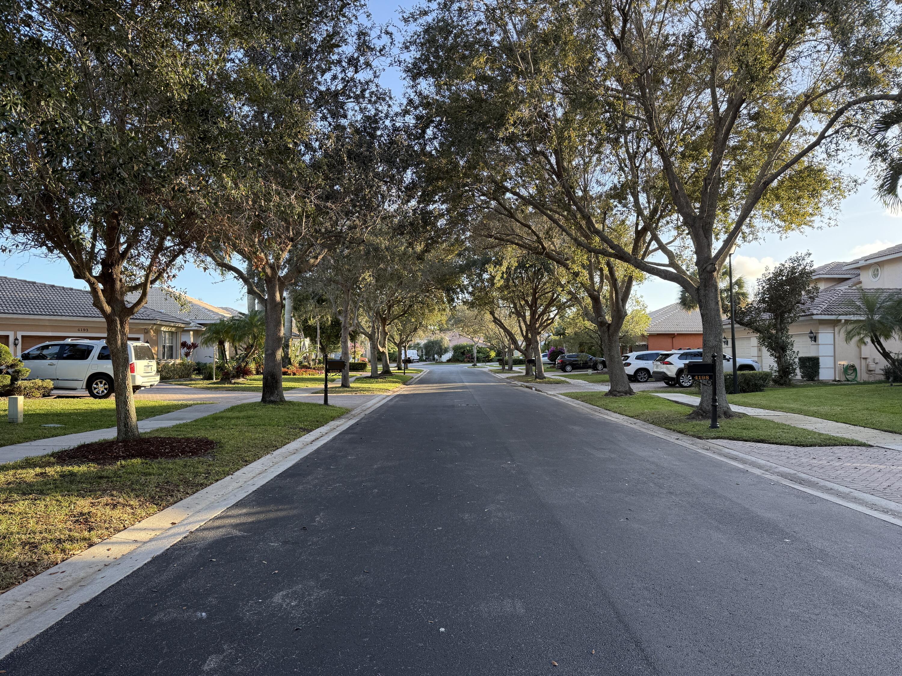 MLS #R11152704 image #56