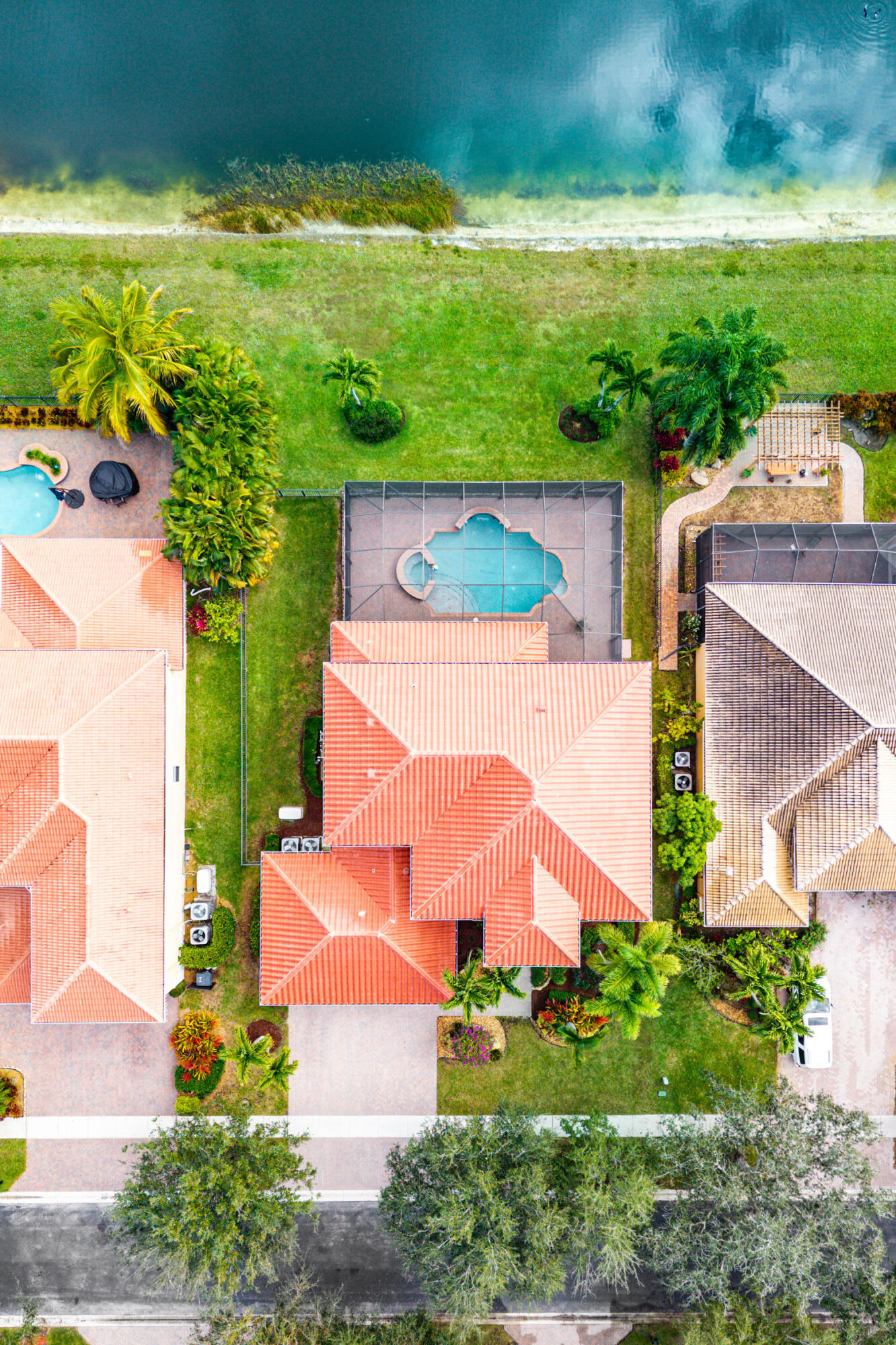 MLS #R11152704 image #57