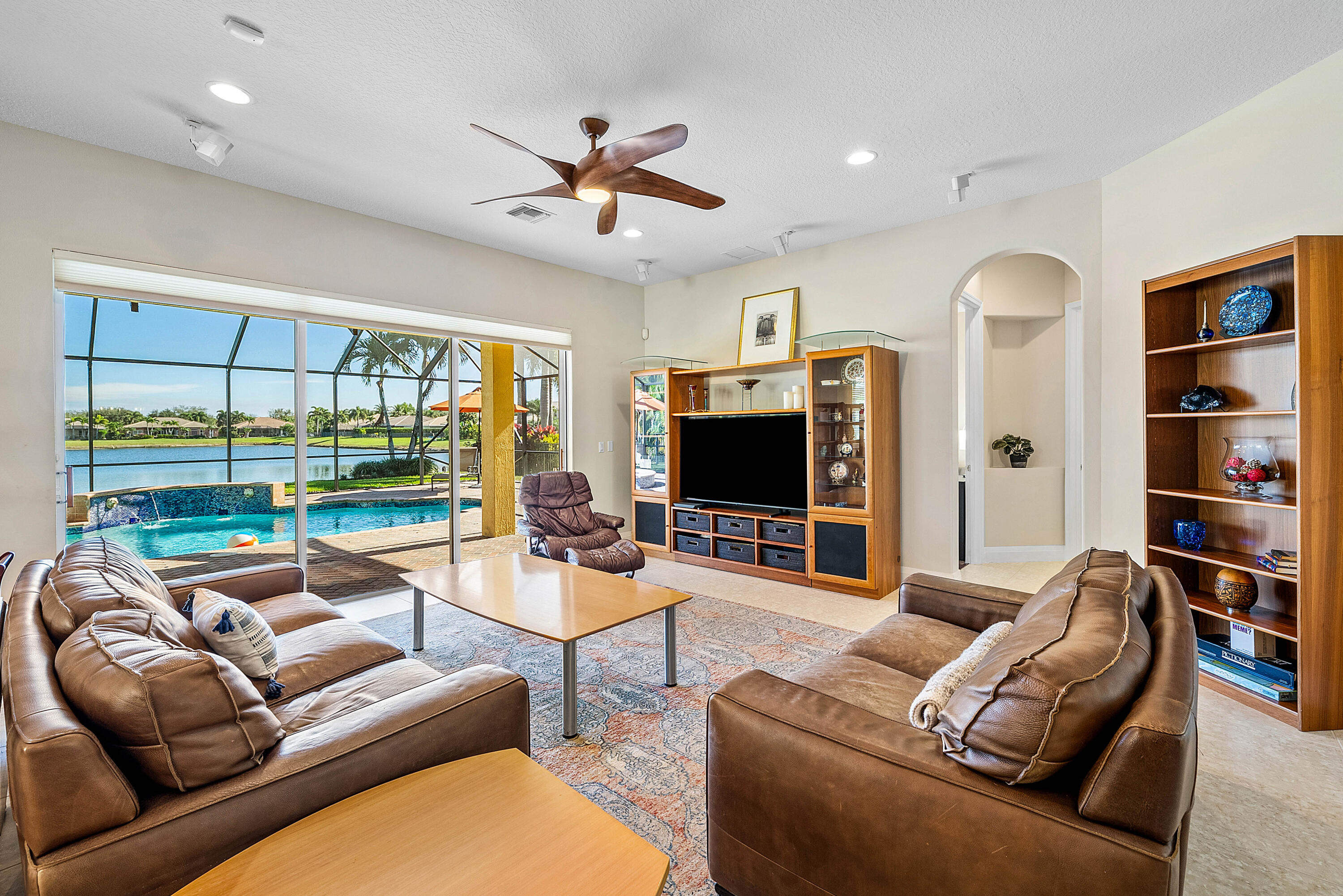 MLS #R11152704 image #6