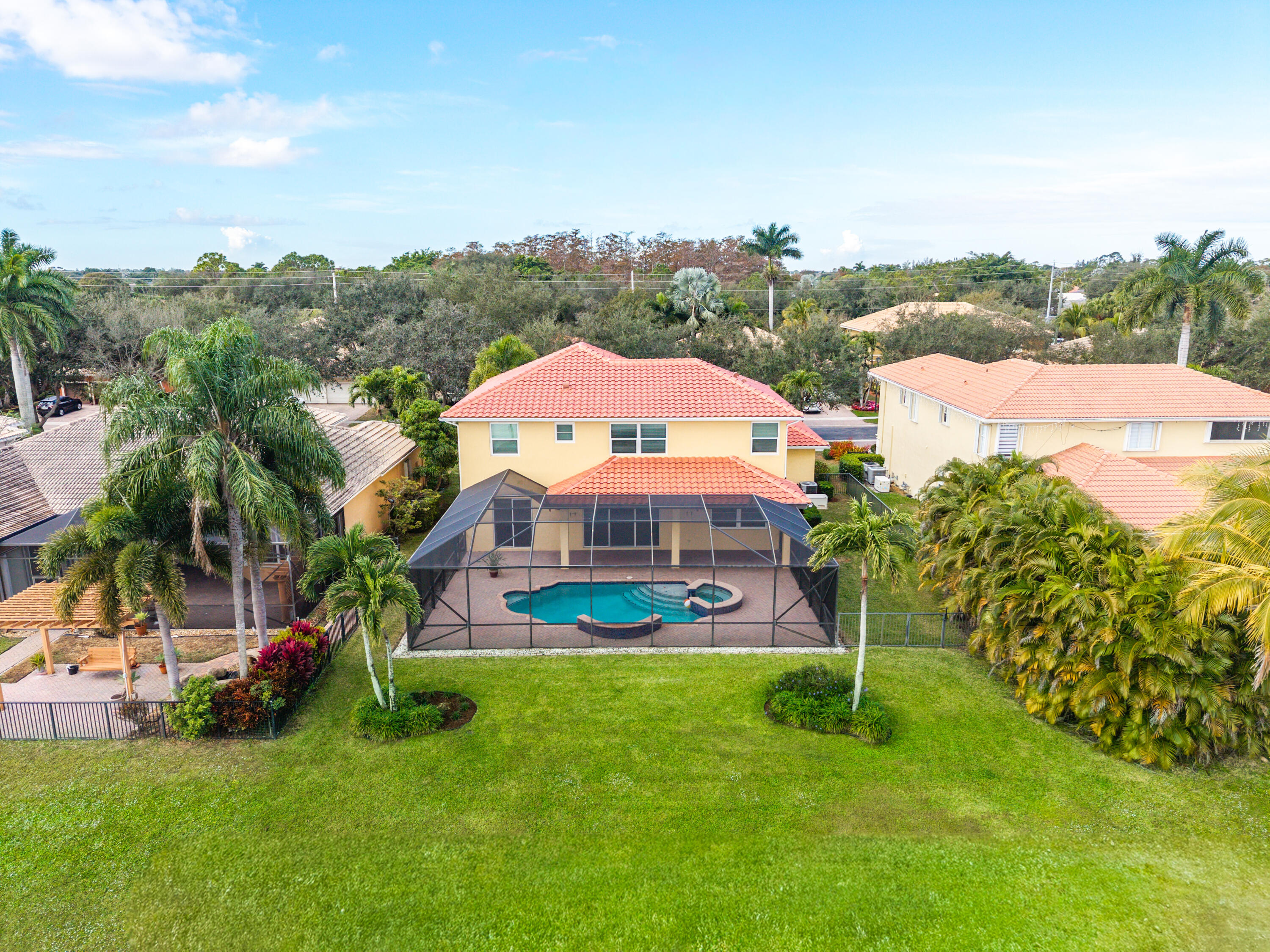 MLS #R11152704 image #60