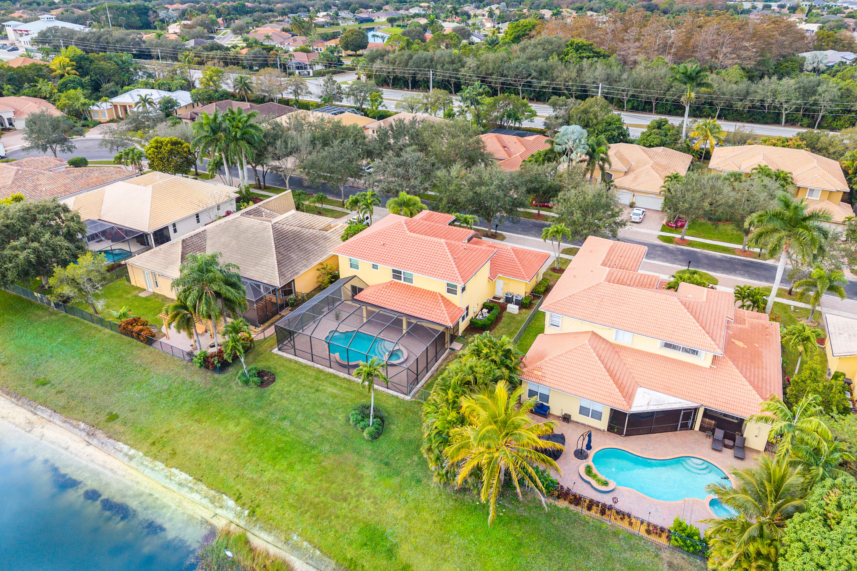 MLS #R11152704 image #61