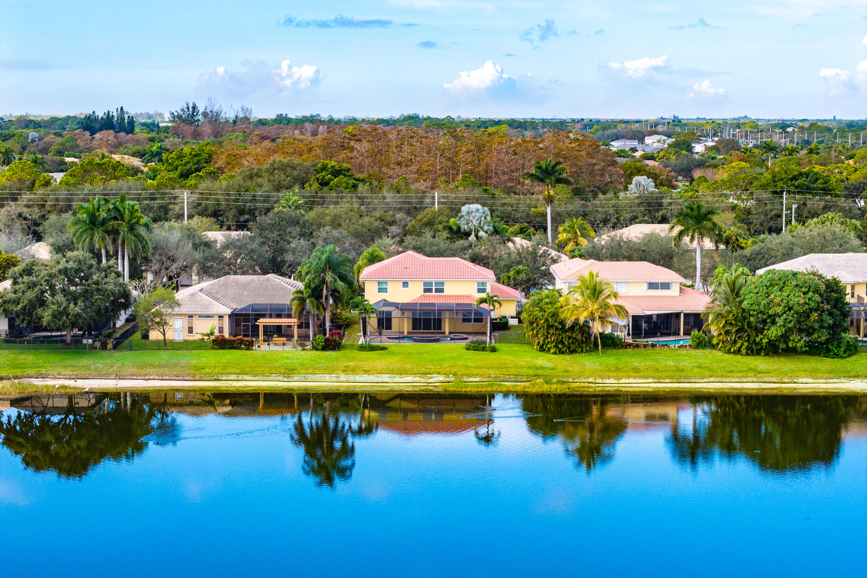 MLS #R11152704 image #62