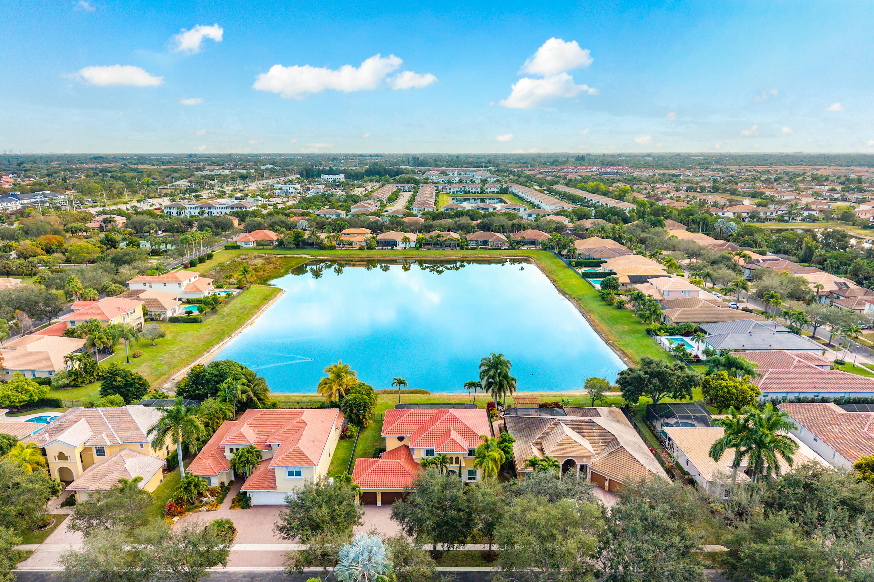 MLS #R11152704 image #63