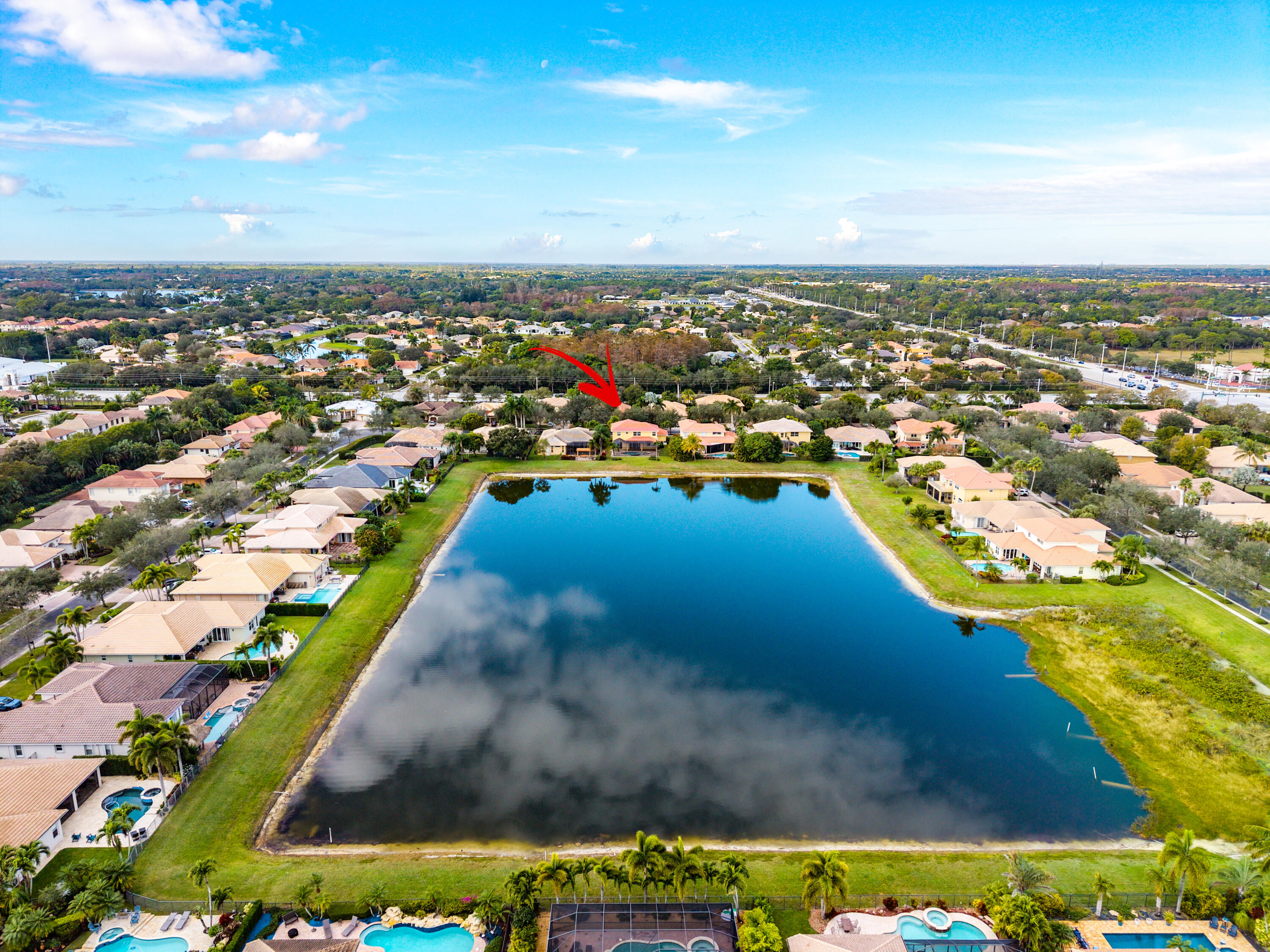 MLS #R11152704 image #64