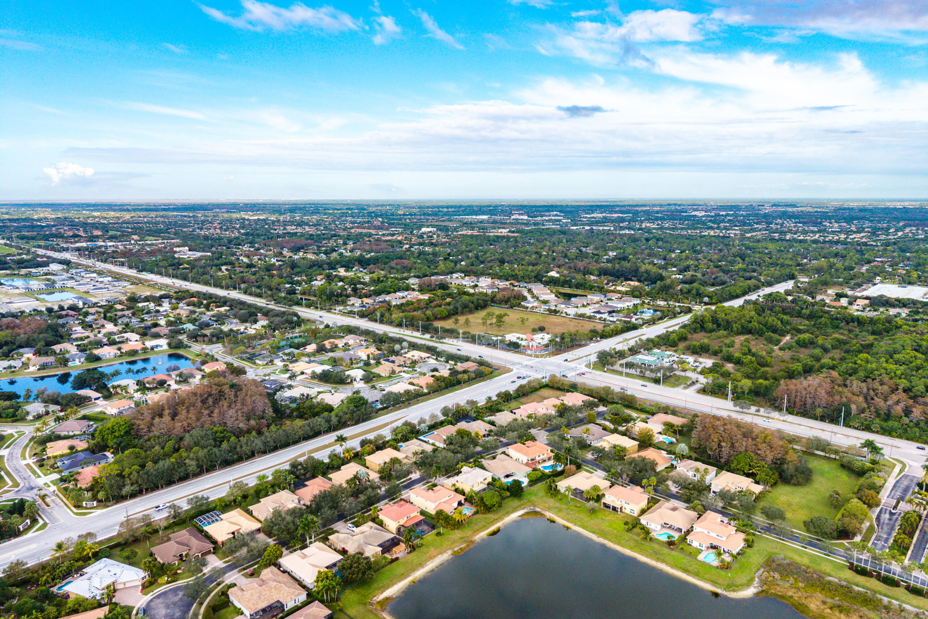 MLS #R11152704 image #65