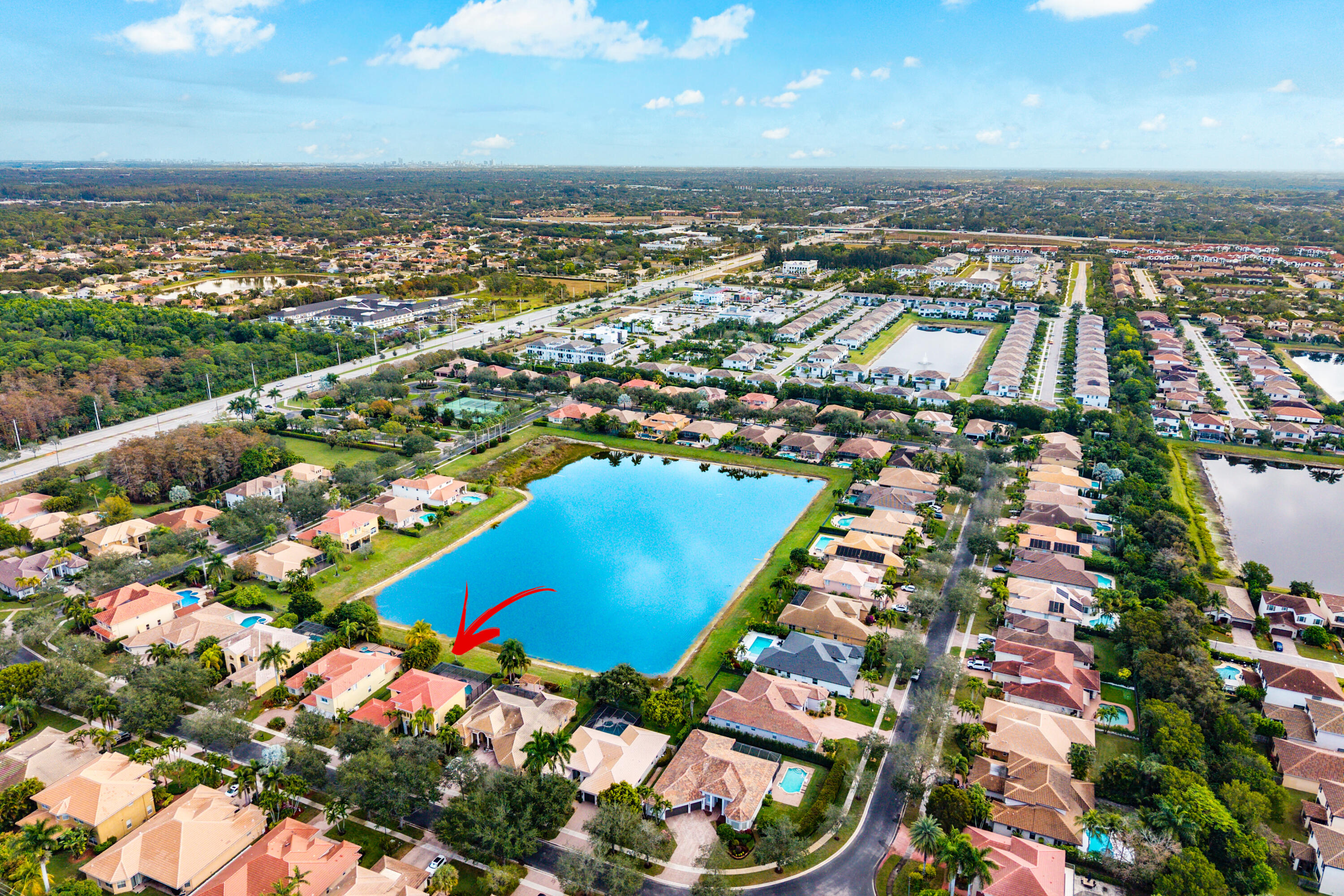 MLS #R11152704 image #66