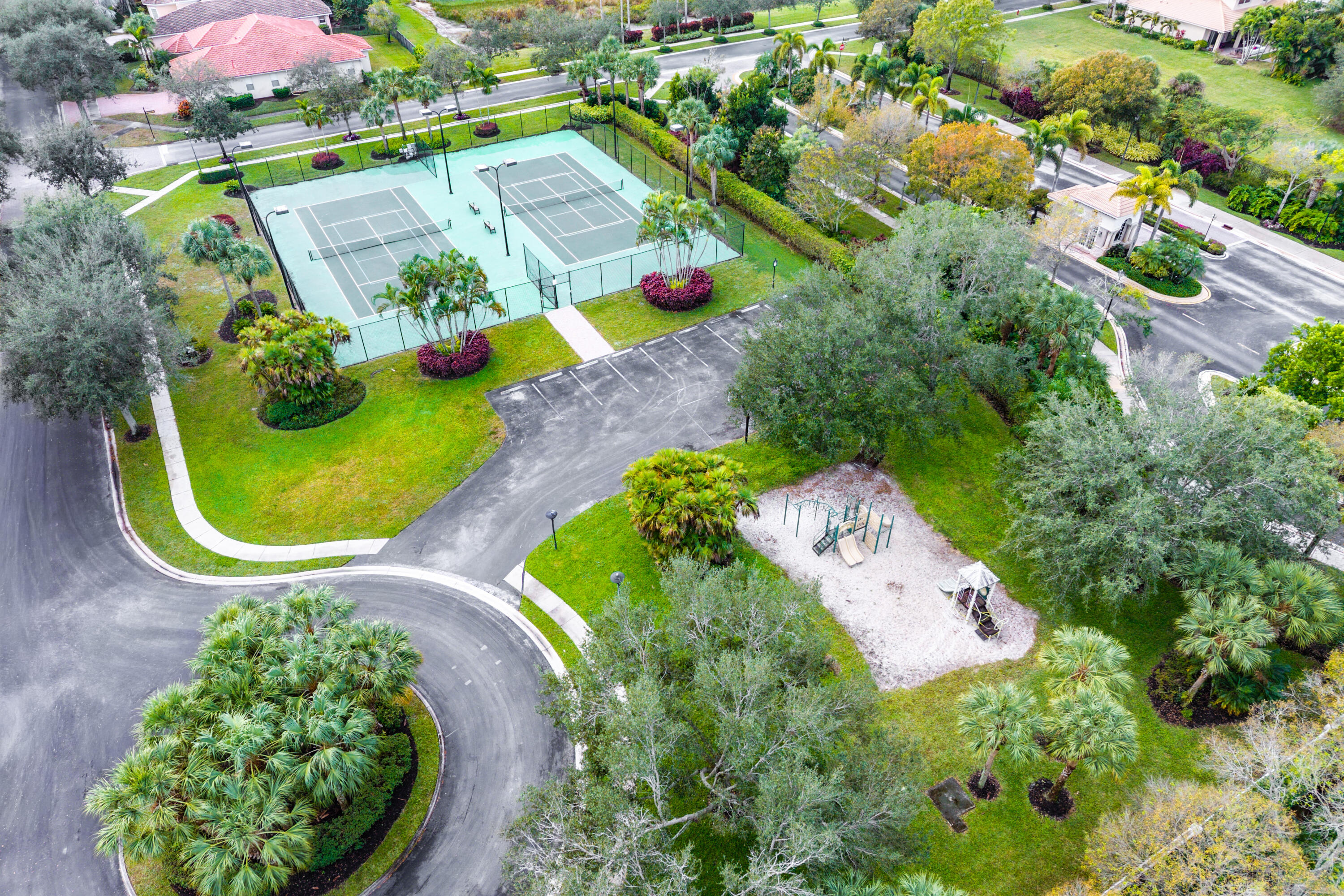 MLS #R11152704 image #67