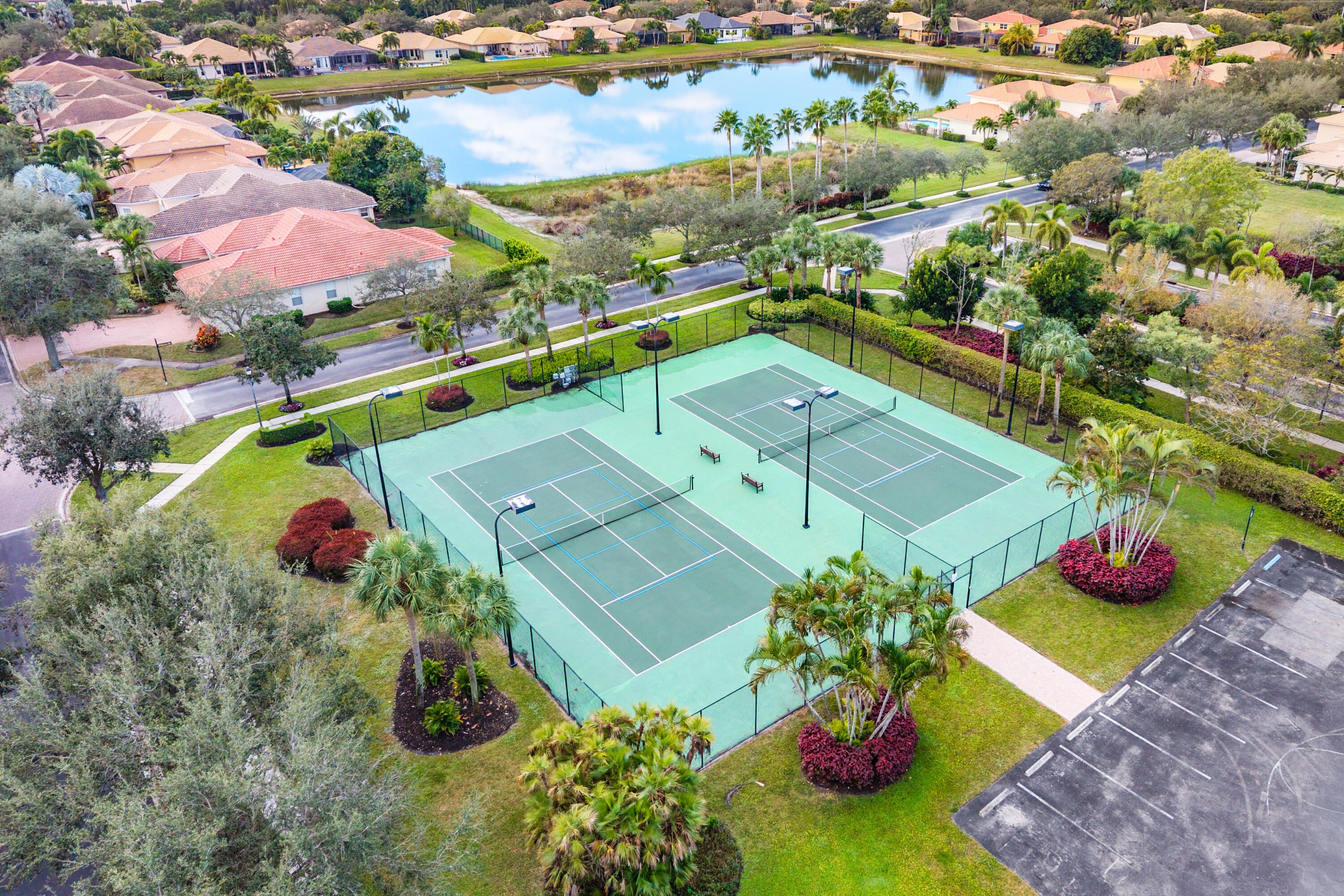 MLS #R11152704 image #68