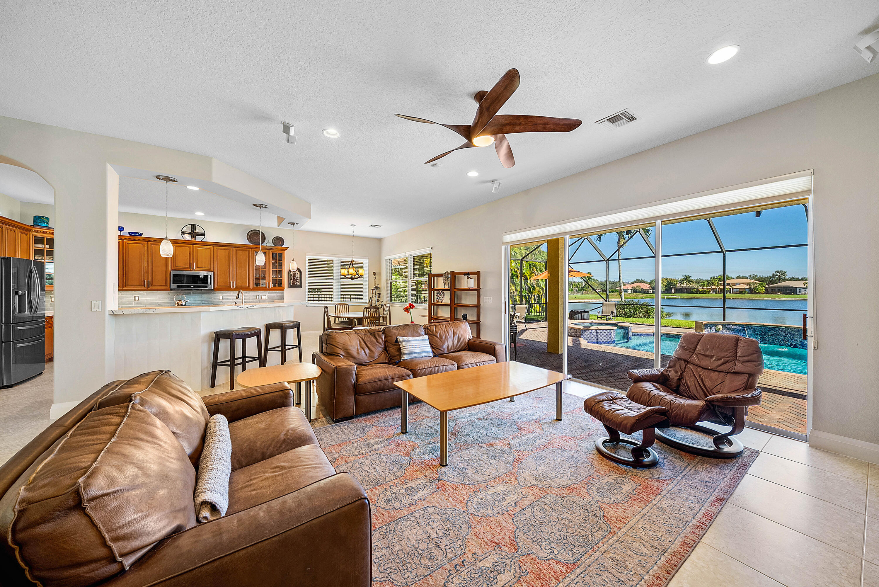 MLS #R11152704 image #7