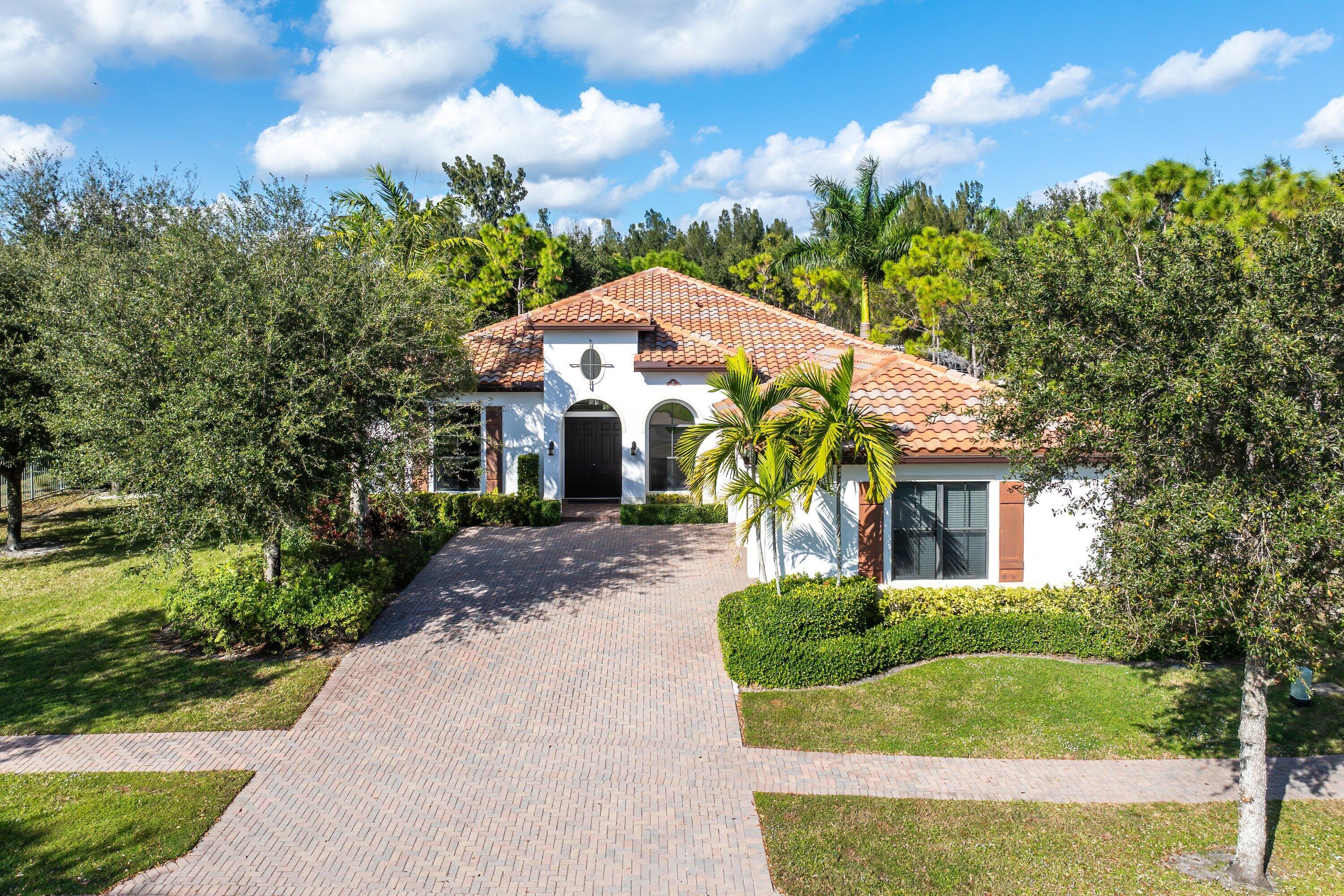 MLS #R11152741 image #0