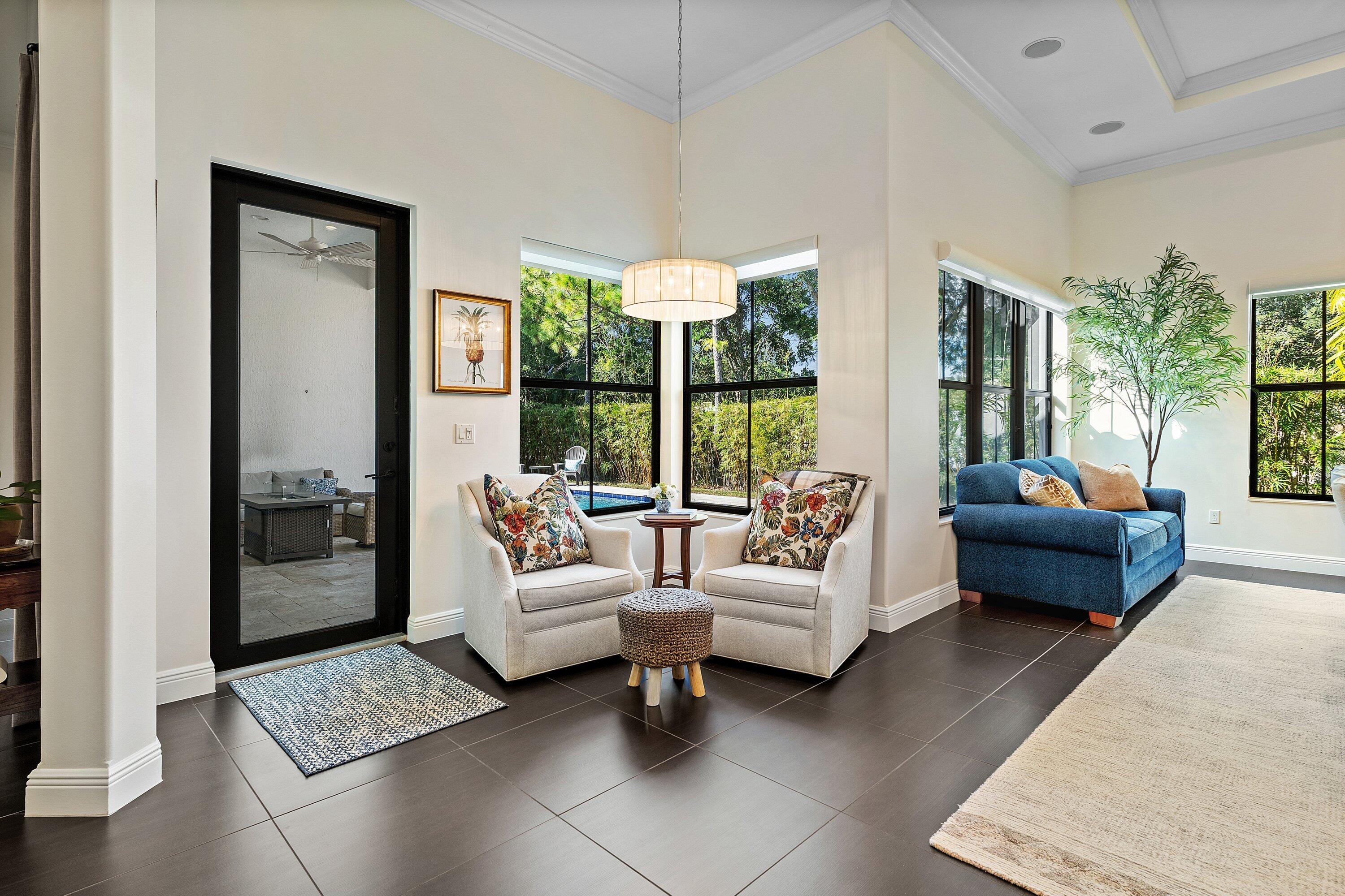 MLS #R11152741 image #16