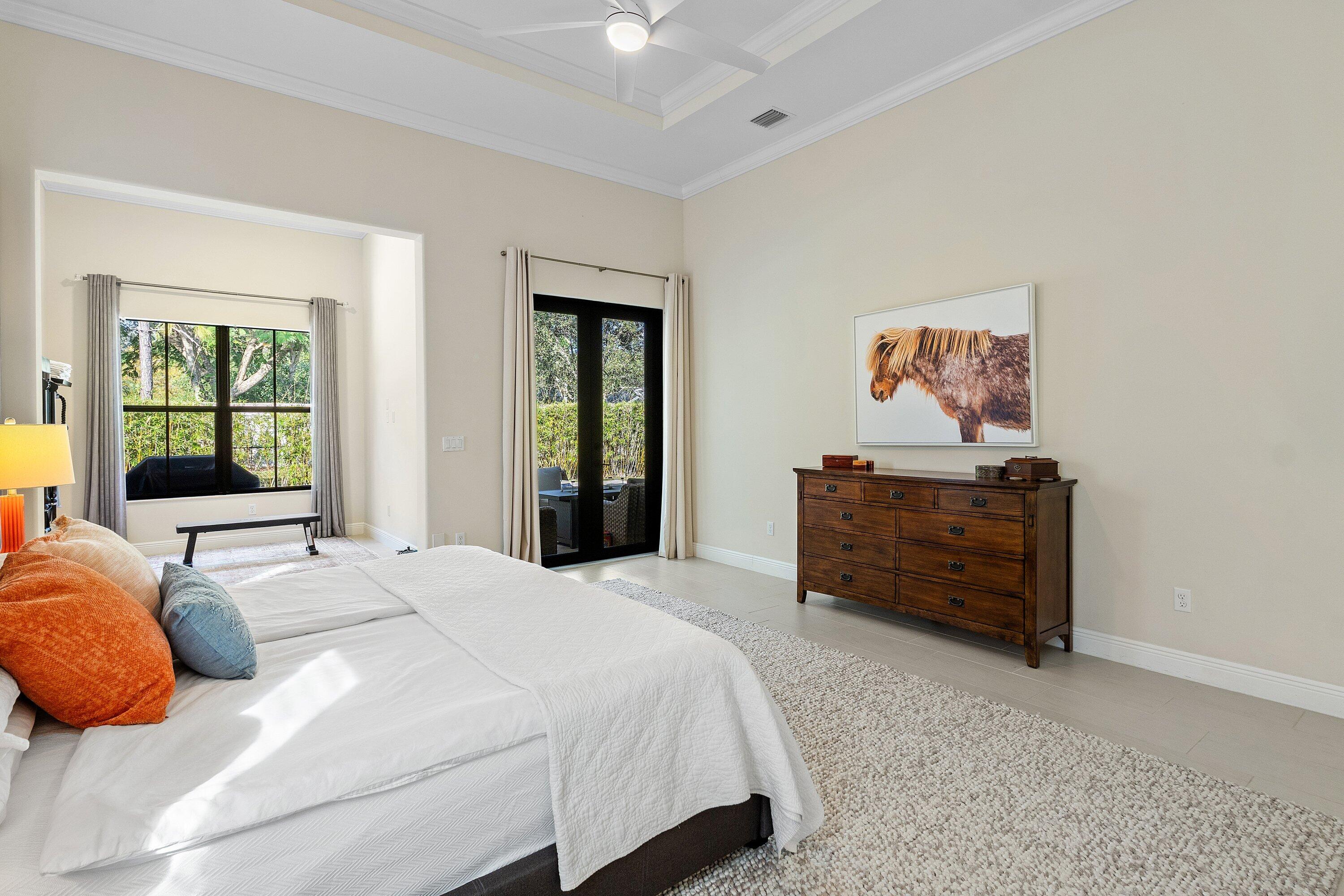 MLS #R11152741 image #19