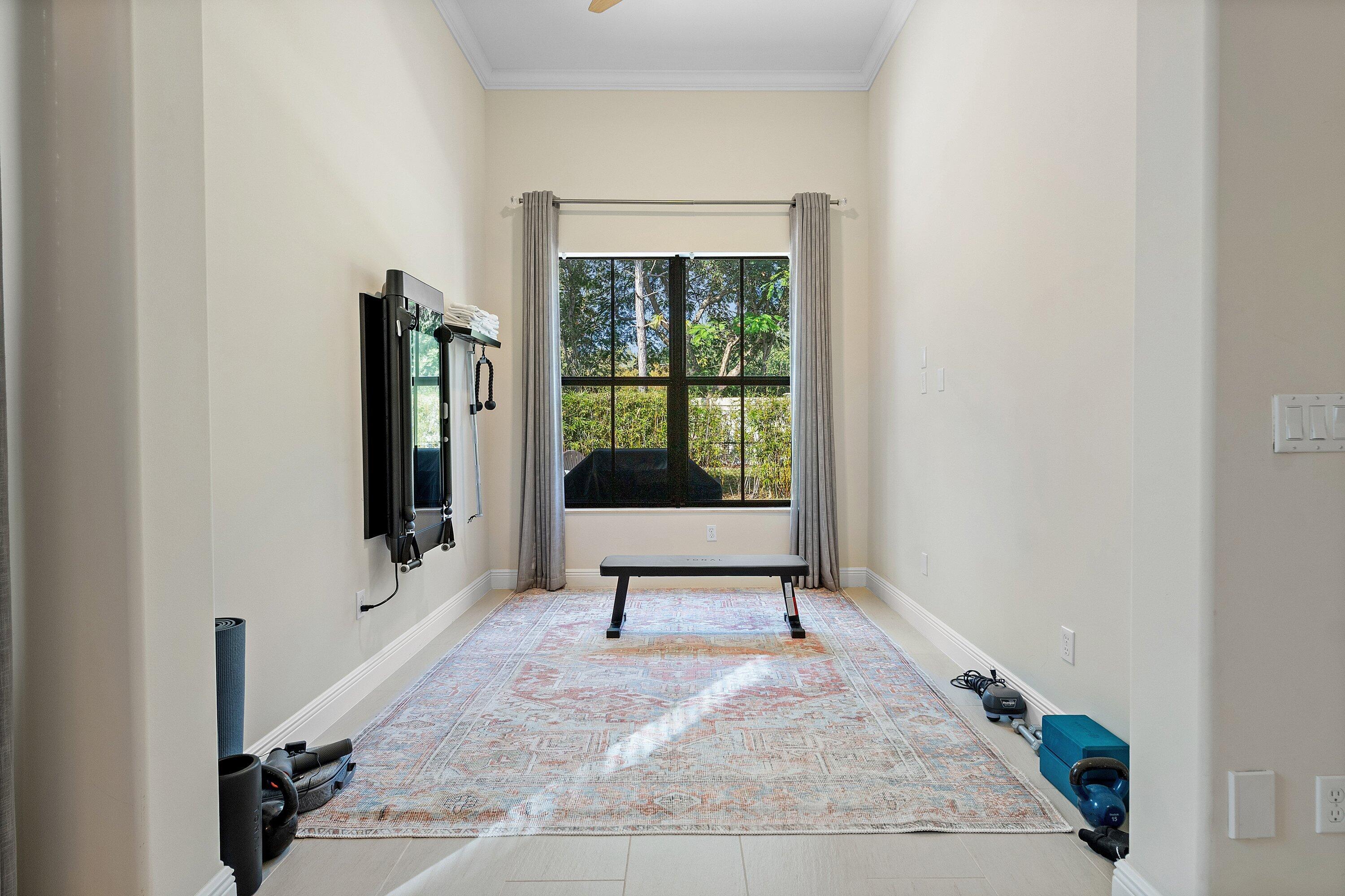 MLS #R11152741 image #20