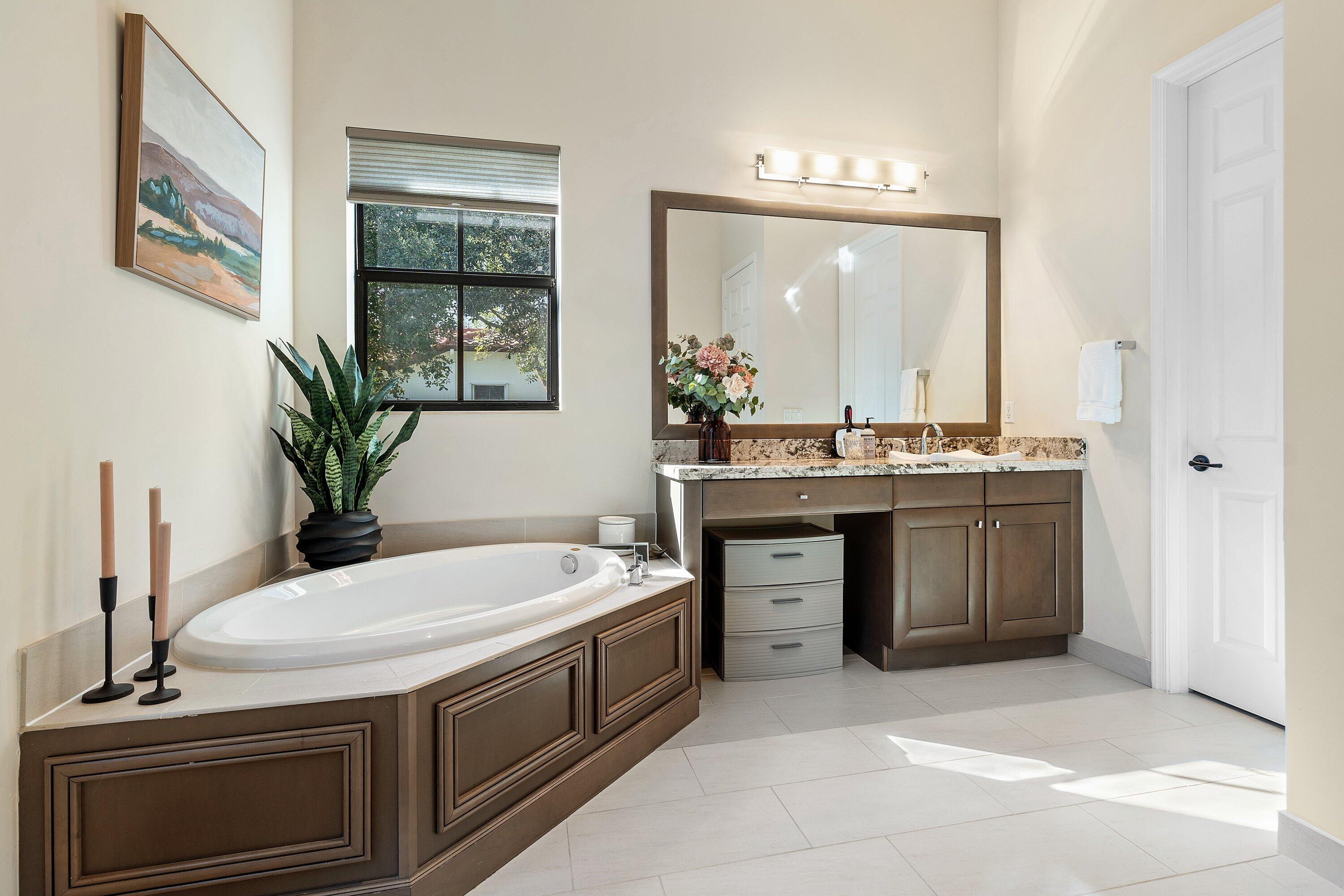 MLS #R11152741 image #22