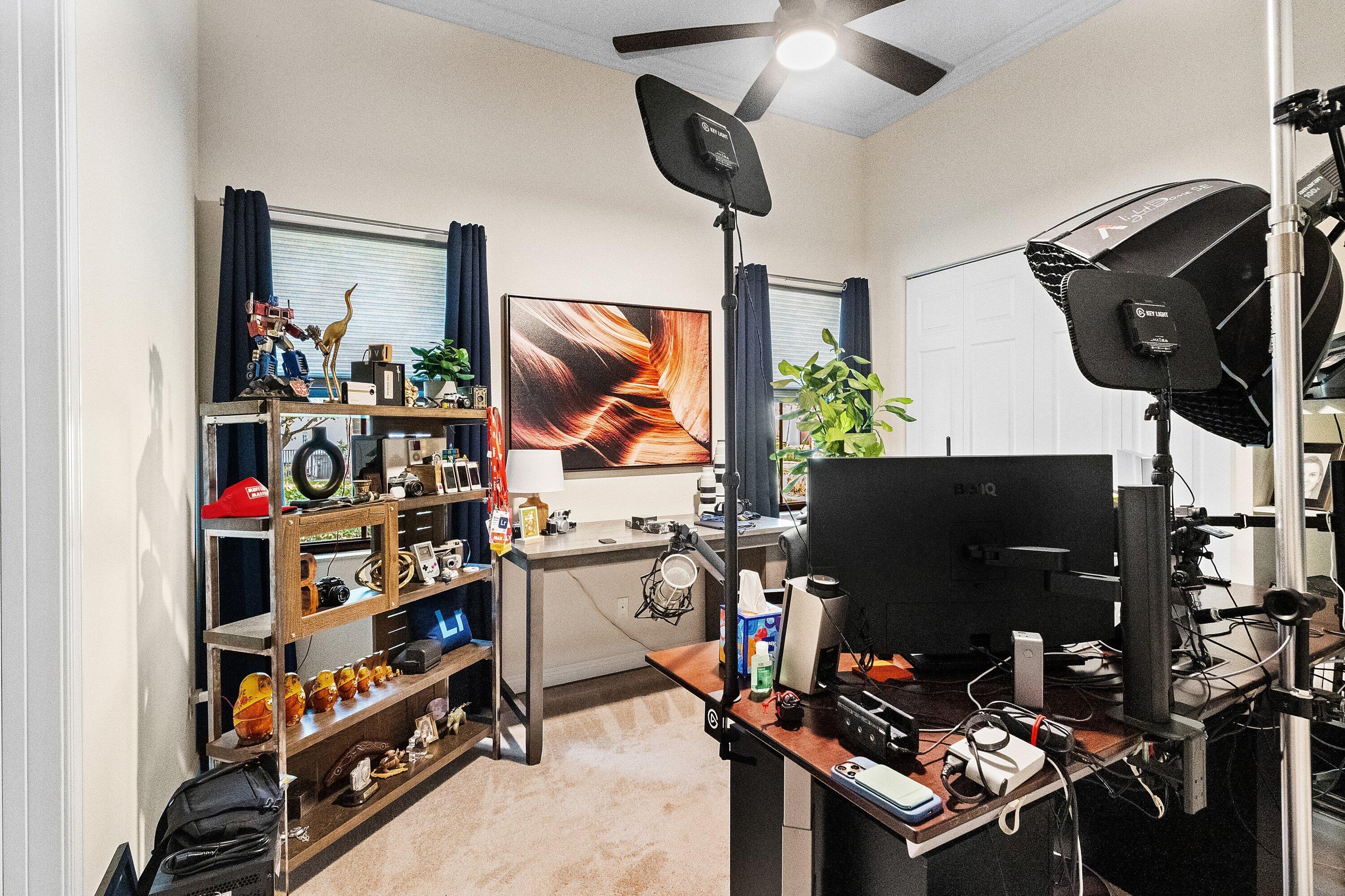 MLS #R11152741 image #28