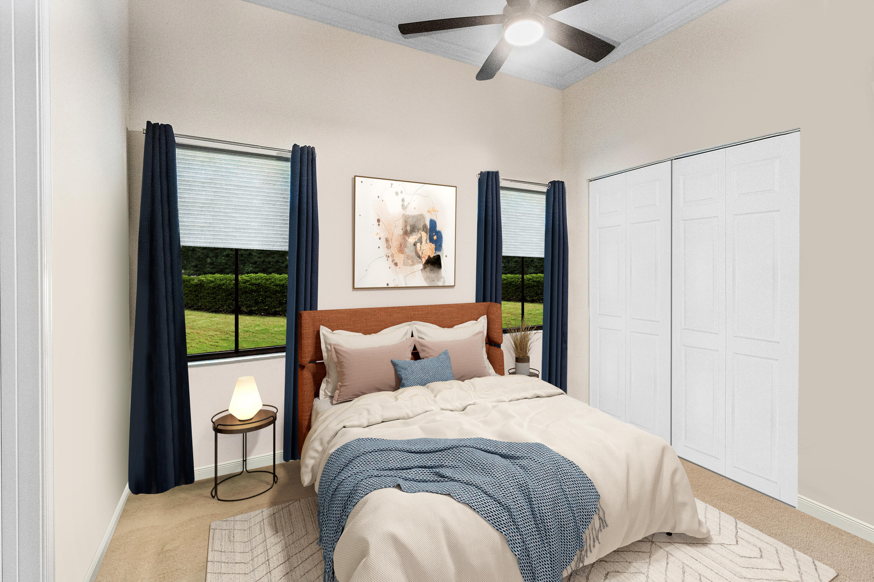 MLS #R11152741 image #29