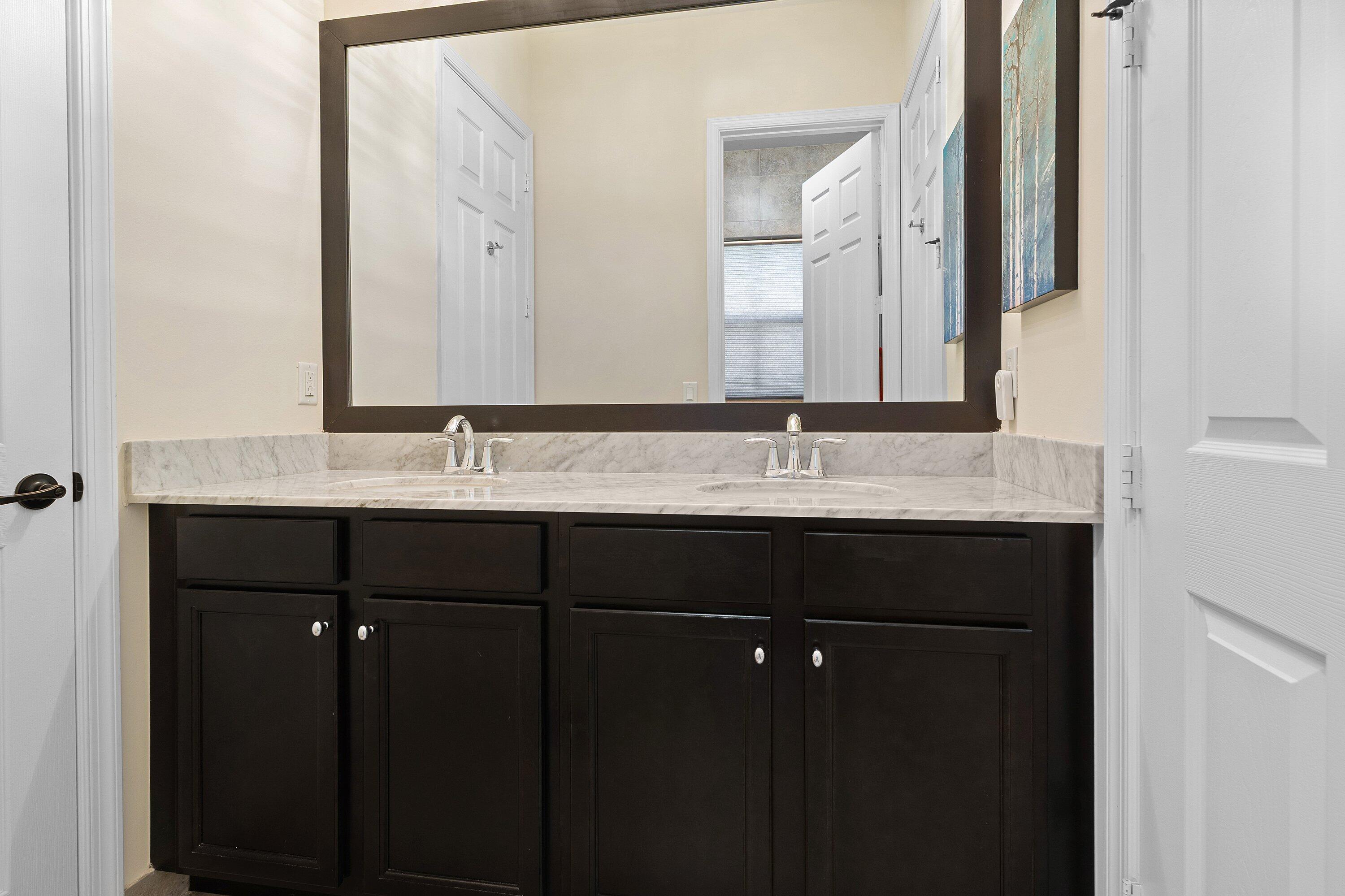 MLS #R11152741 image #30