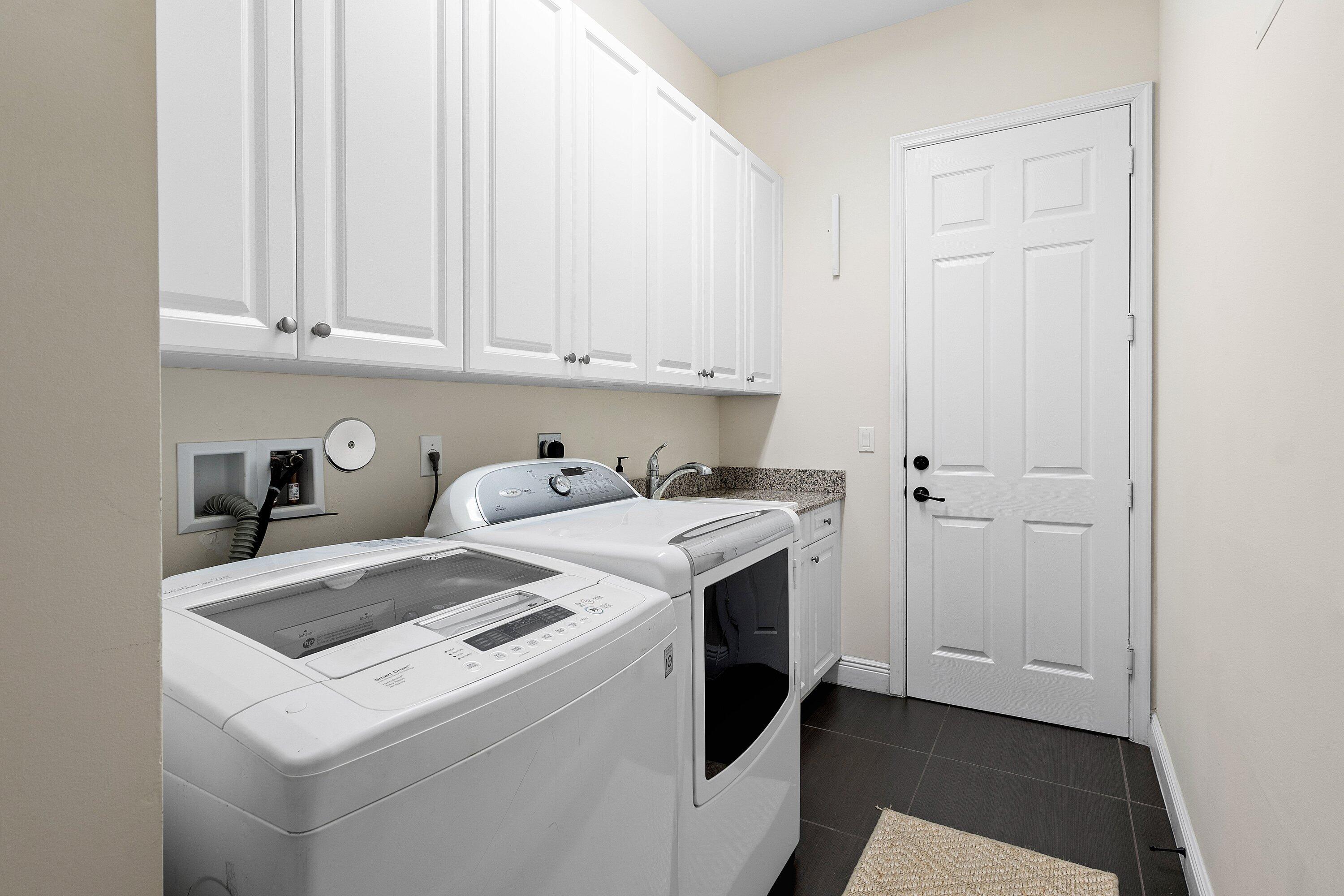 MLS #R11152741 image #32