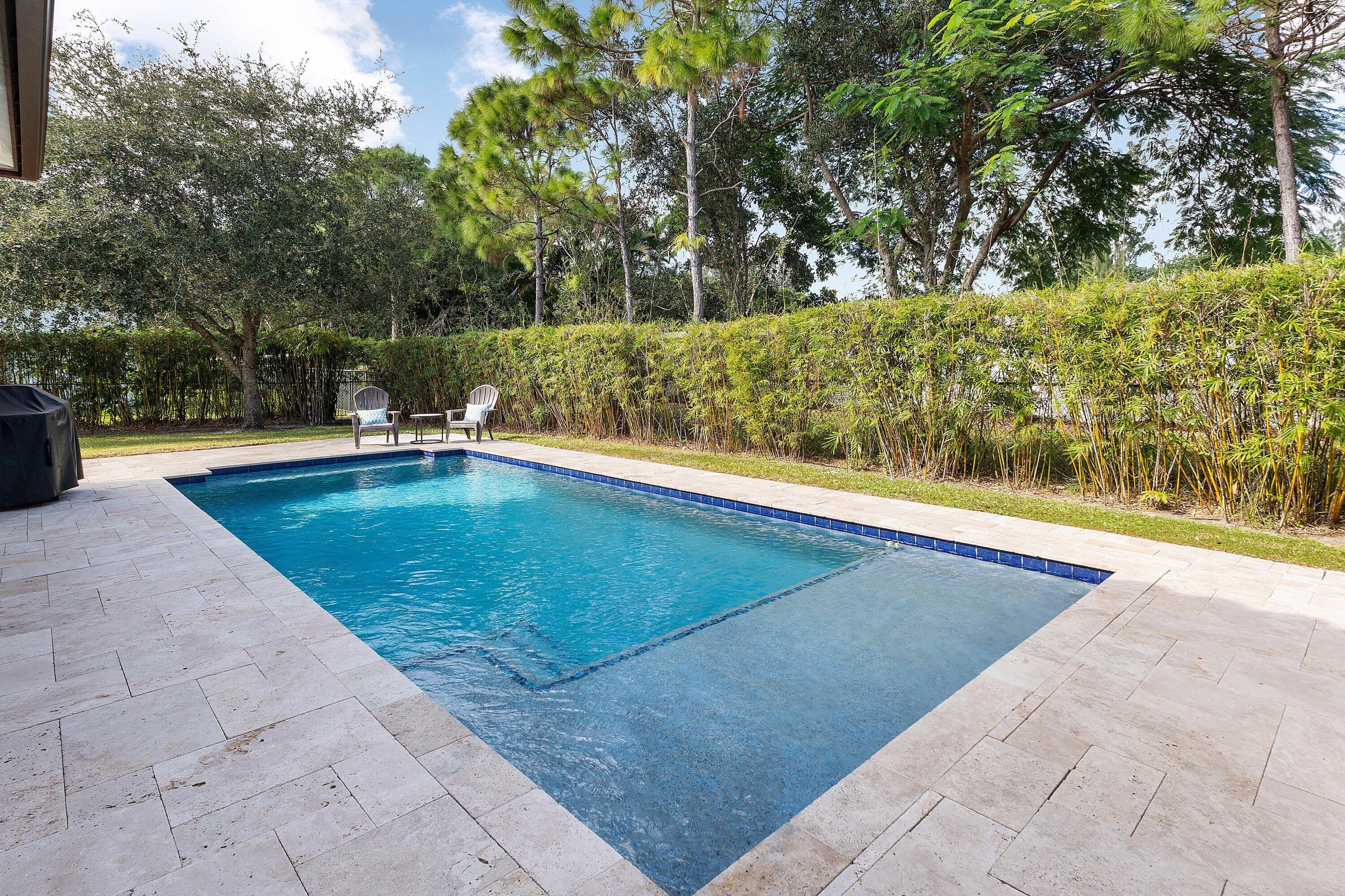 MLS #R11152741 image #33