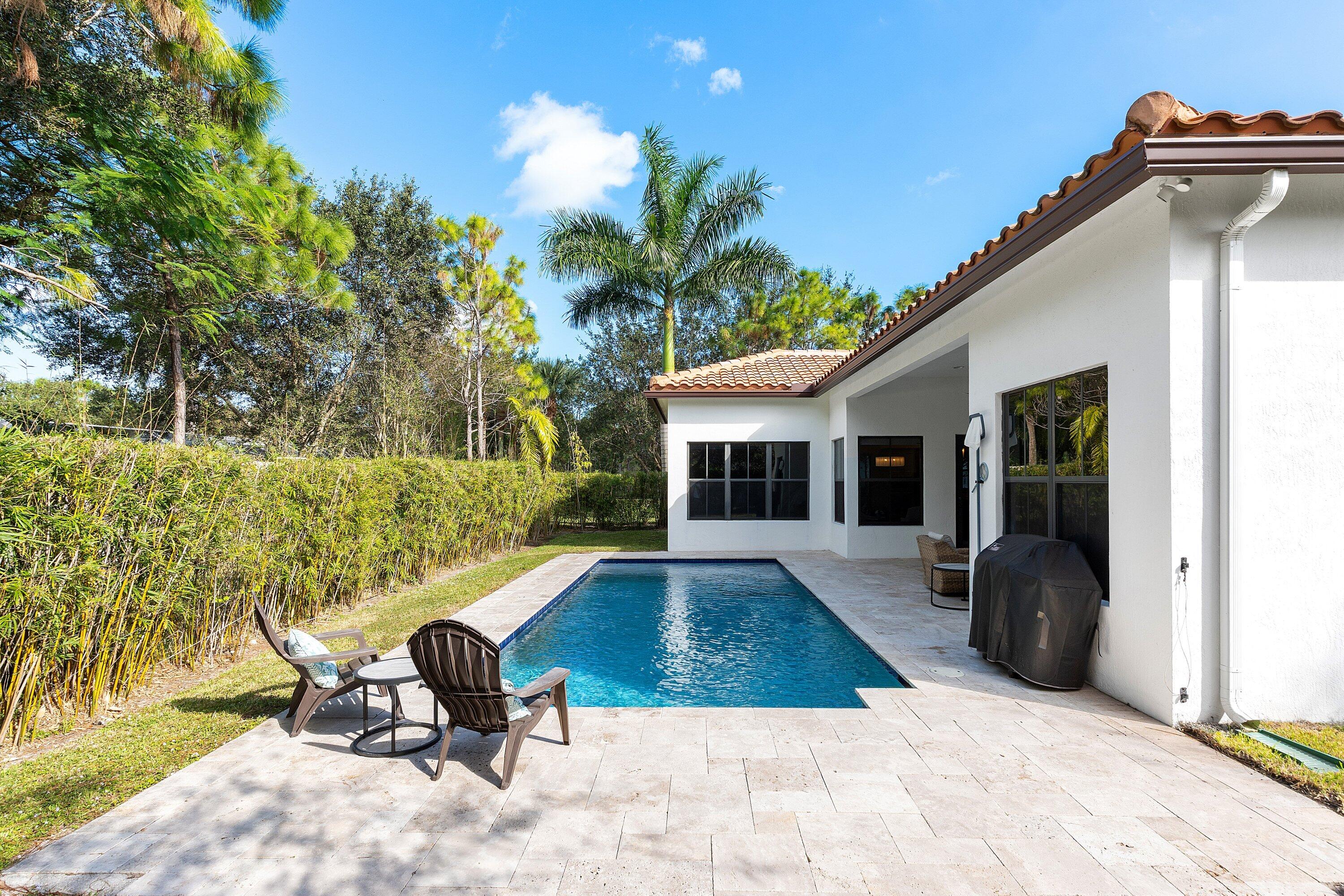 MLS #R11152741 image #35