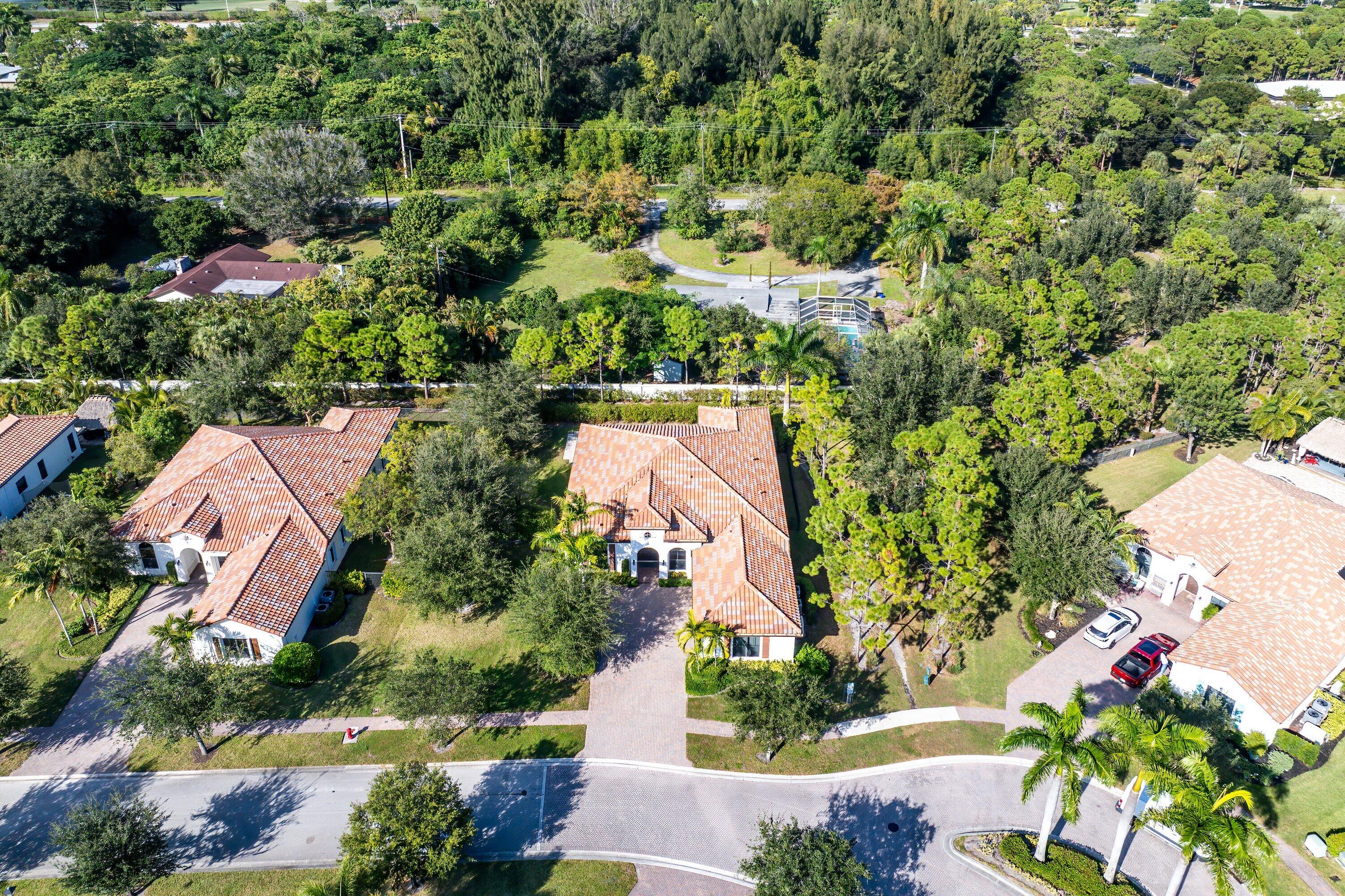 MLS #R11152741 image #39