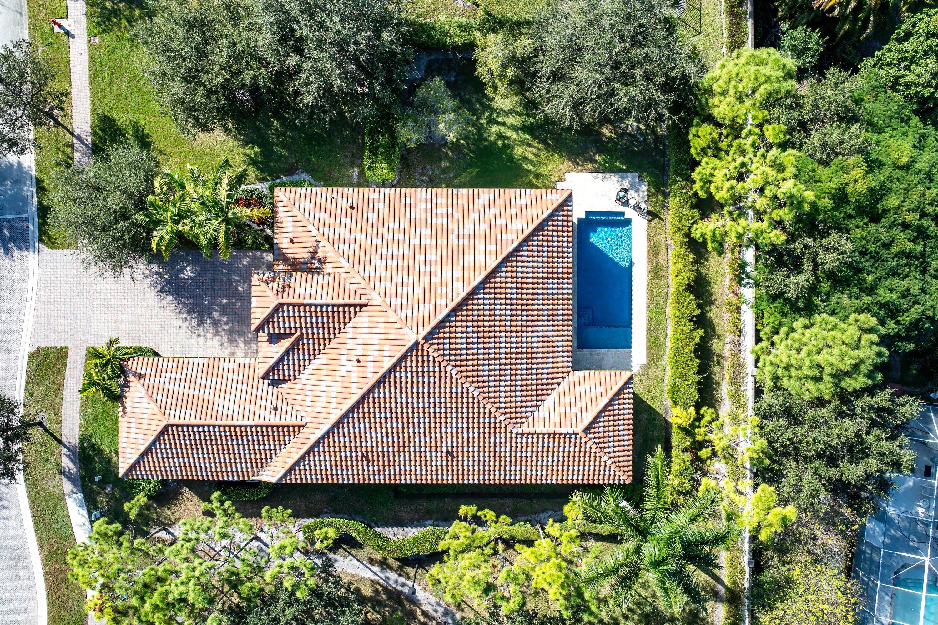 MLS #R11152741 image #40