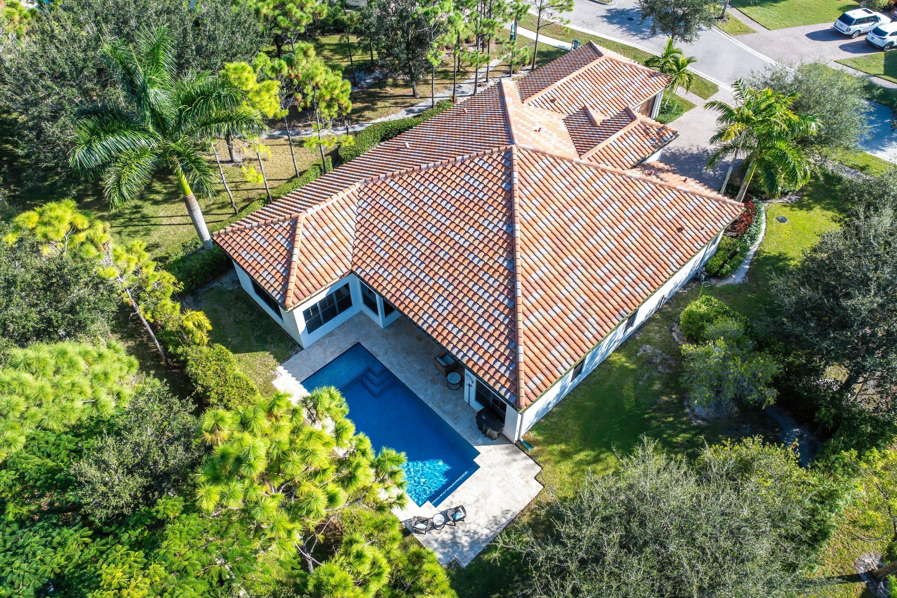 MLS #R11152741 image #41