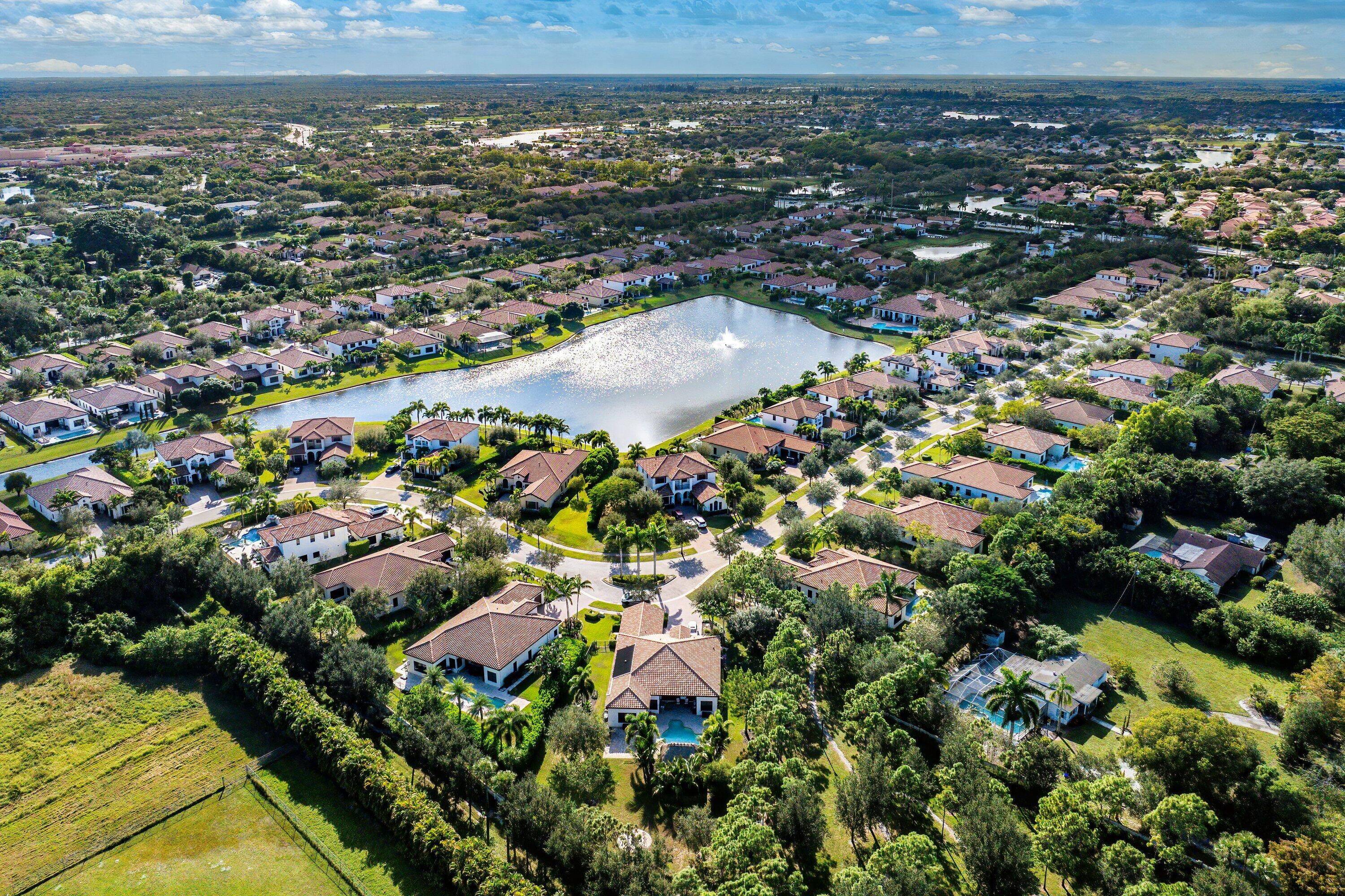 MLS #R11152741 image #43