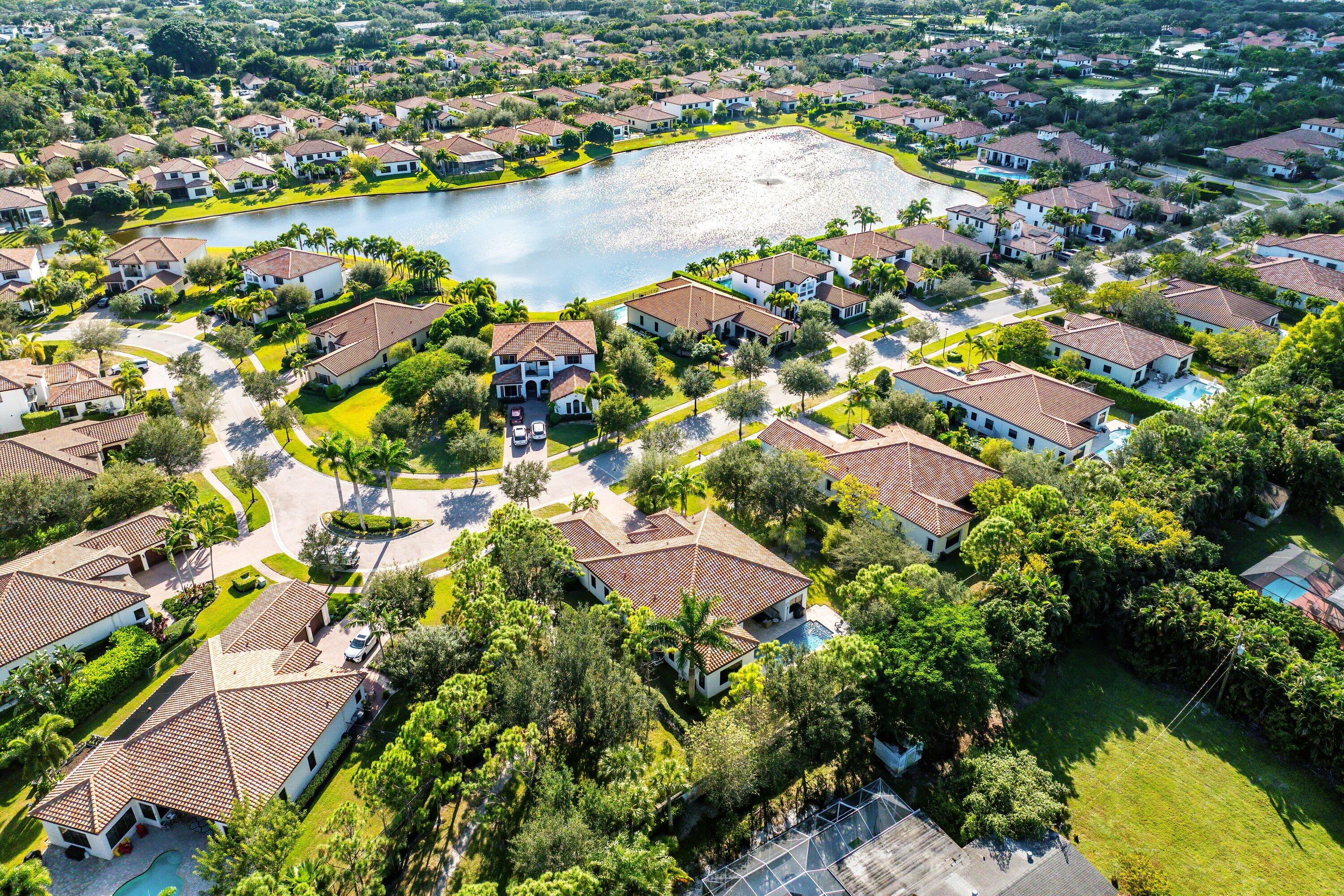 MLS #R11152741 image #45