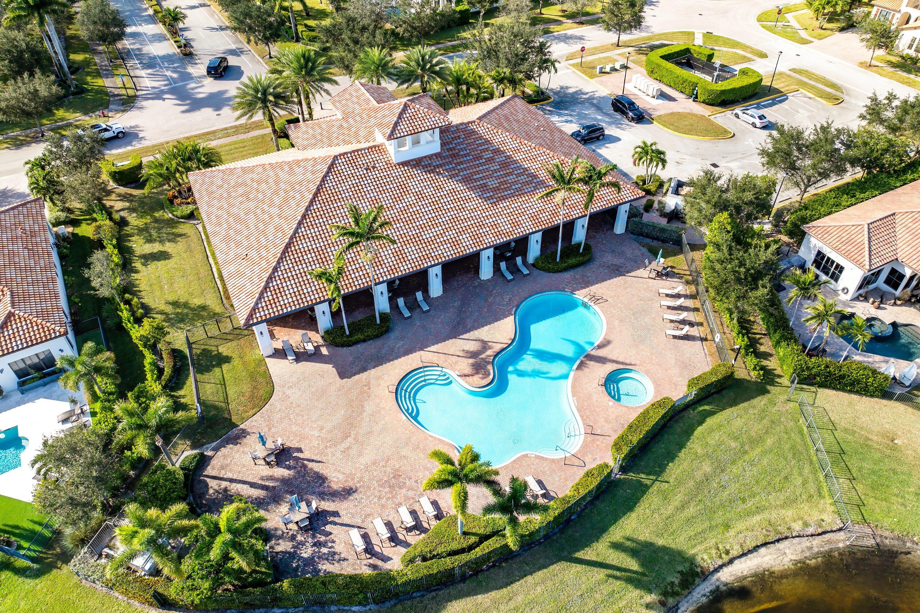 MLS #R11152741 image #46