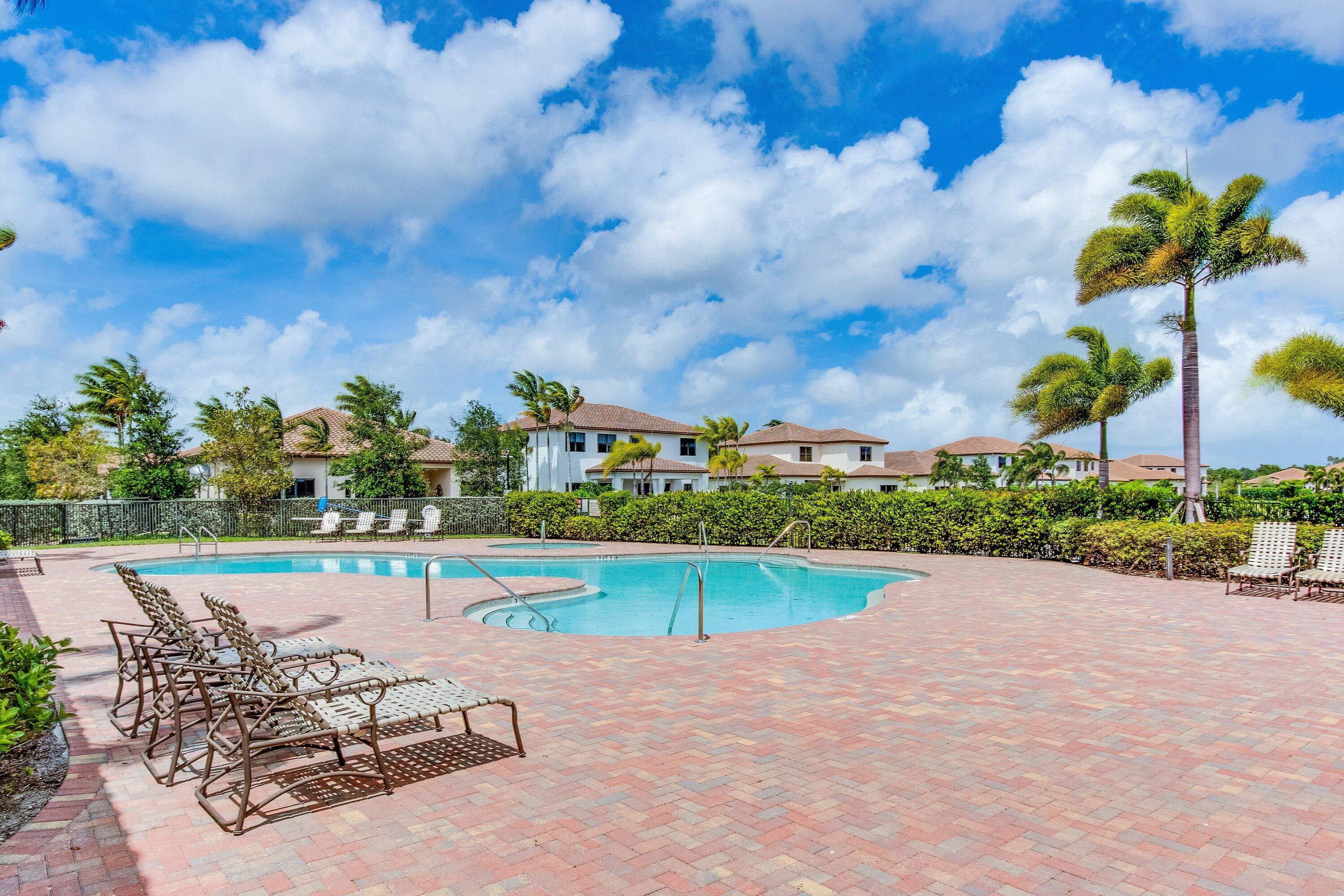 MLS #R11152741 image #47