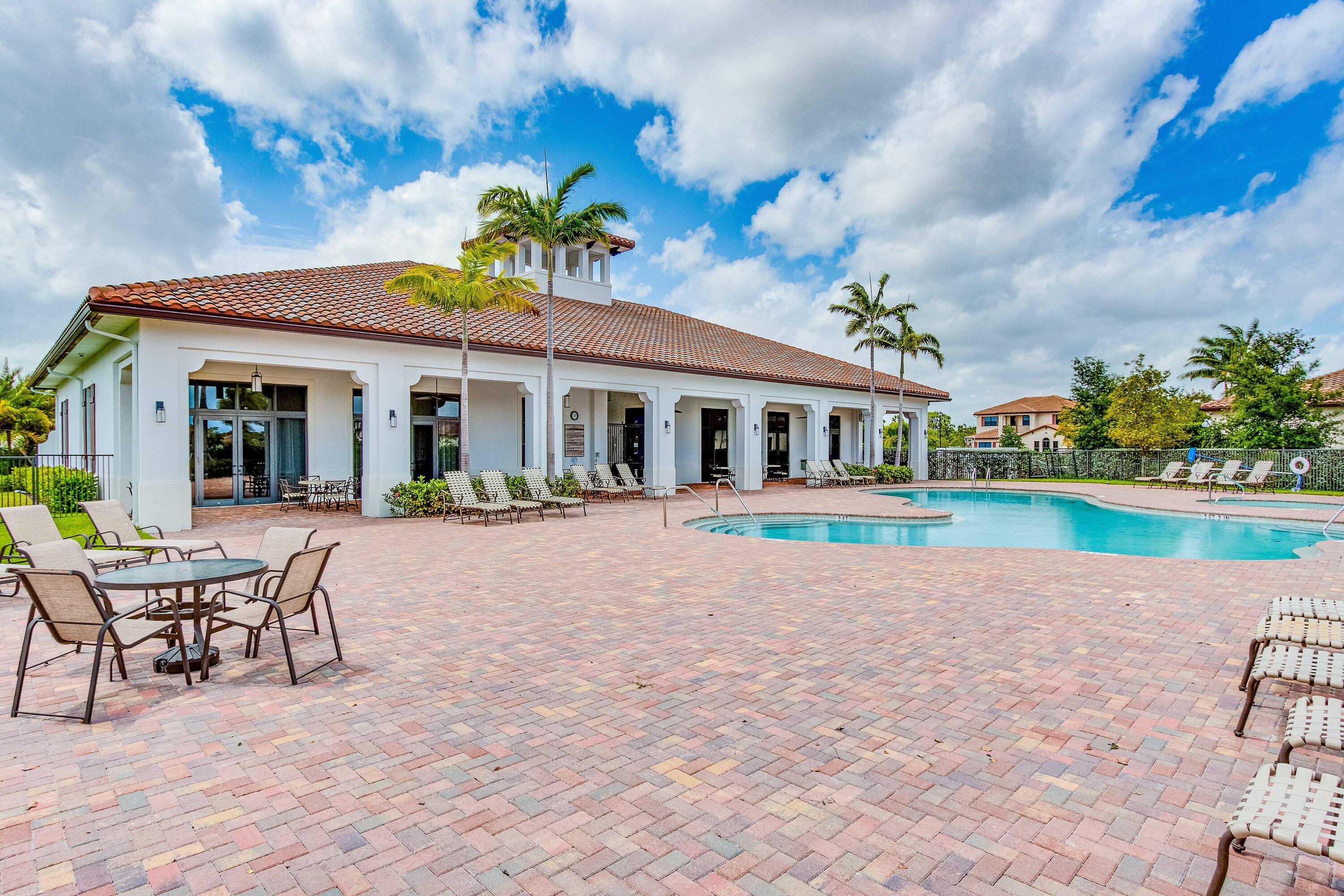 MLS #R11152741 image #48