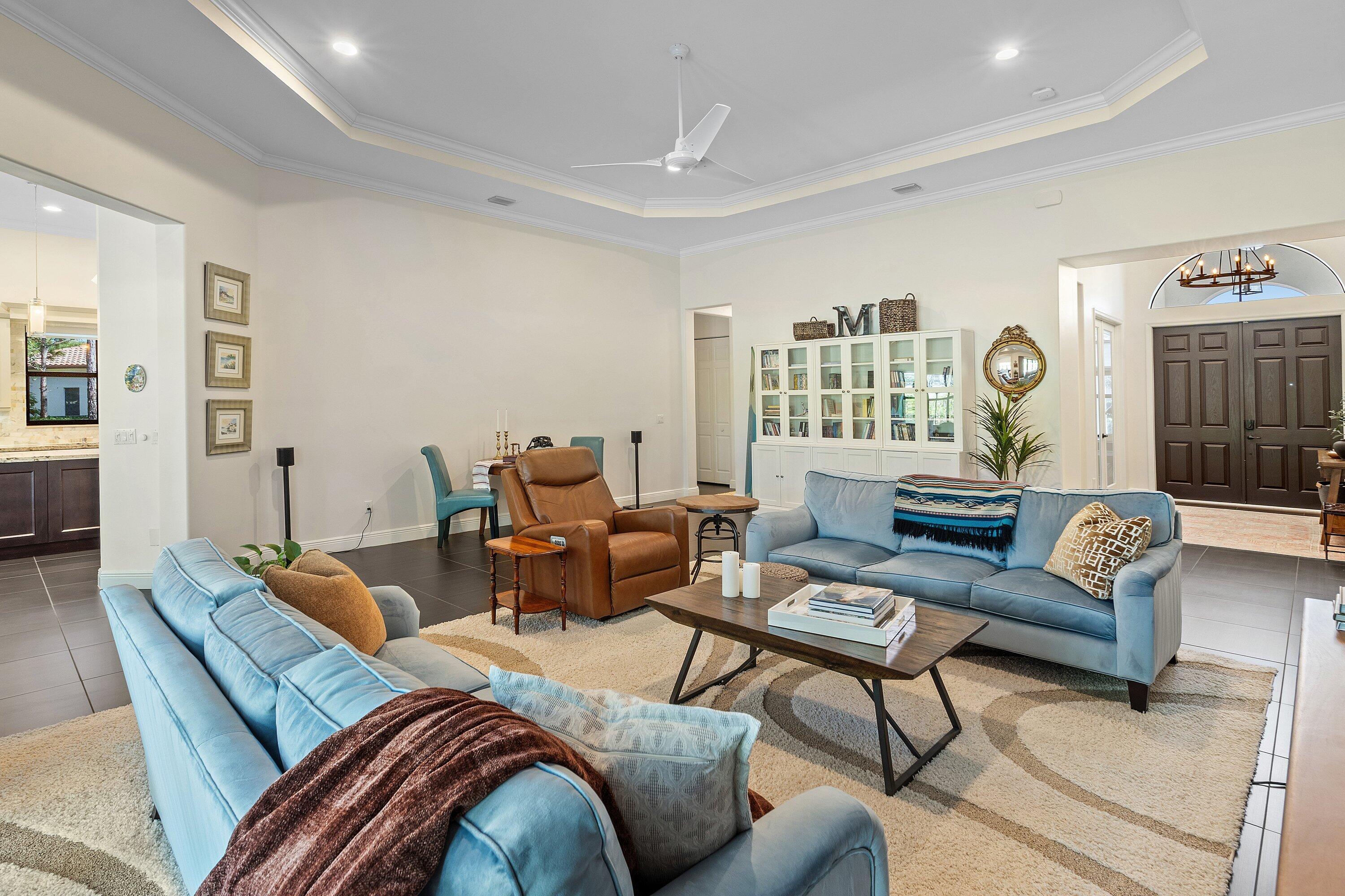 MLS #R11152741 image #5