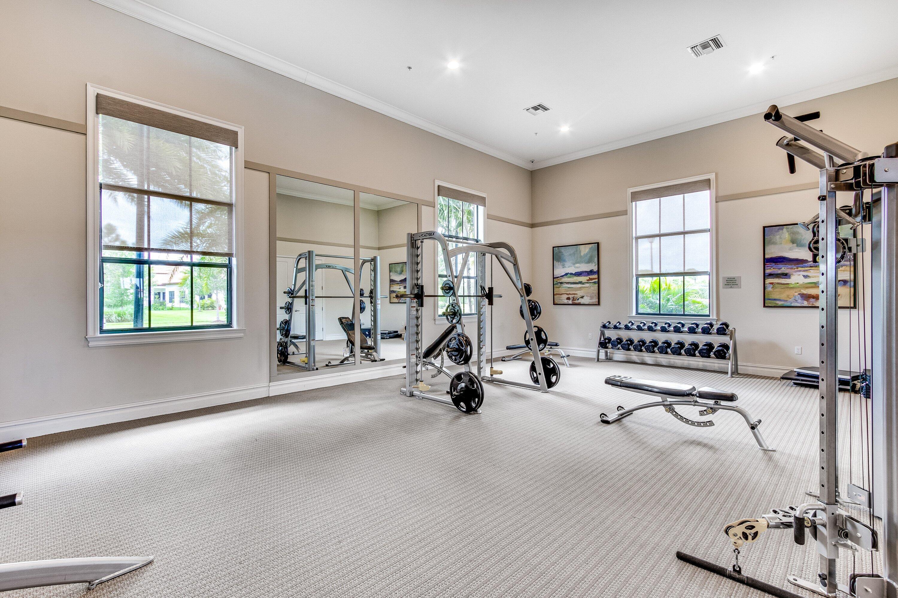 MLS #R11152741 image #50