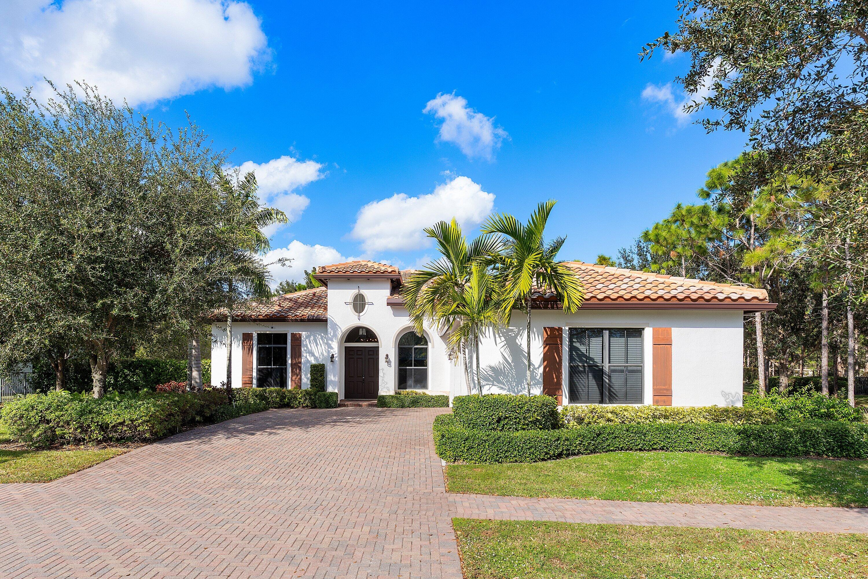 MLS #R11152741 image #52