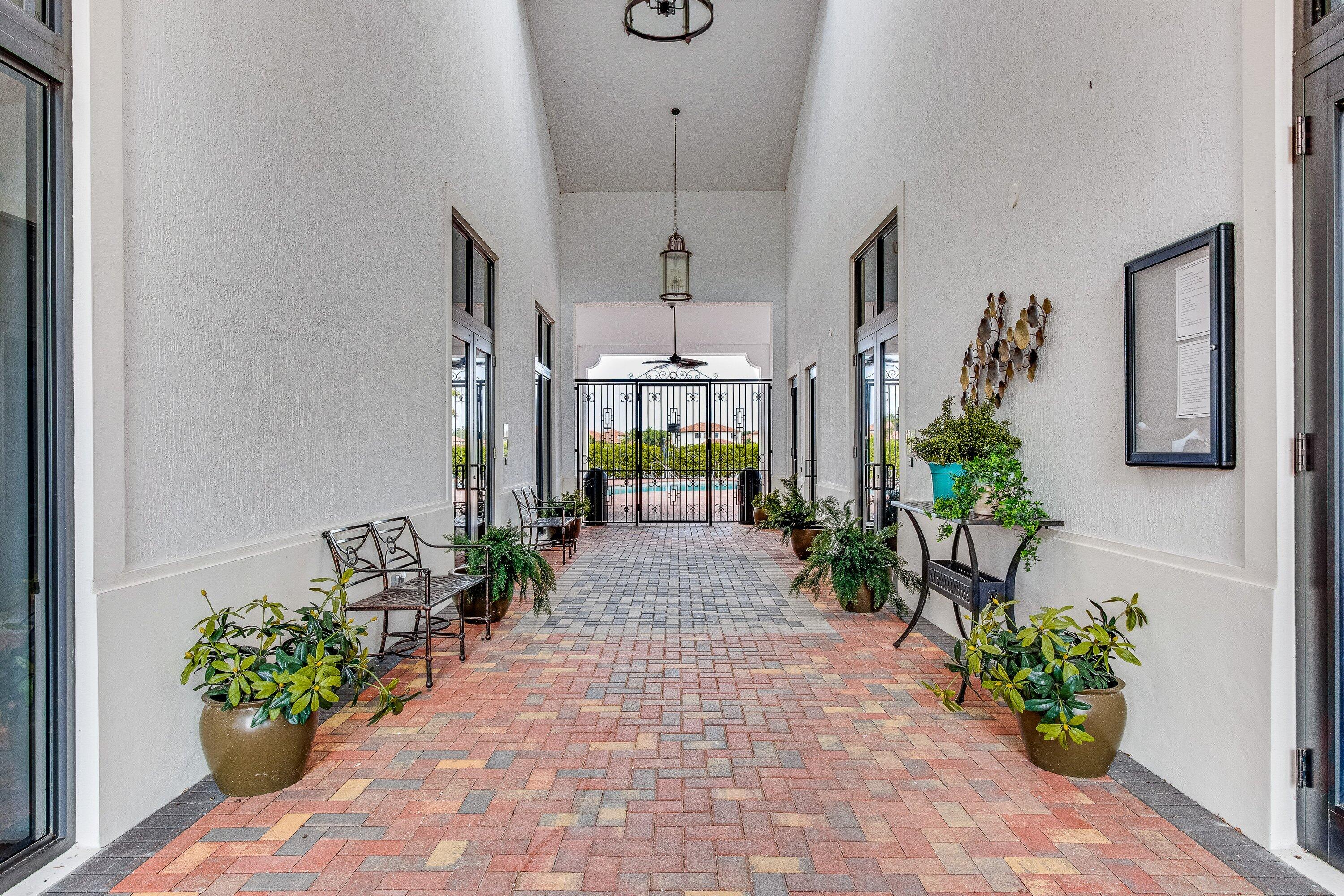 MLS #R11152741 image #53