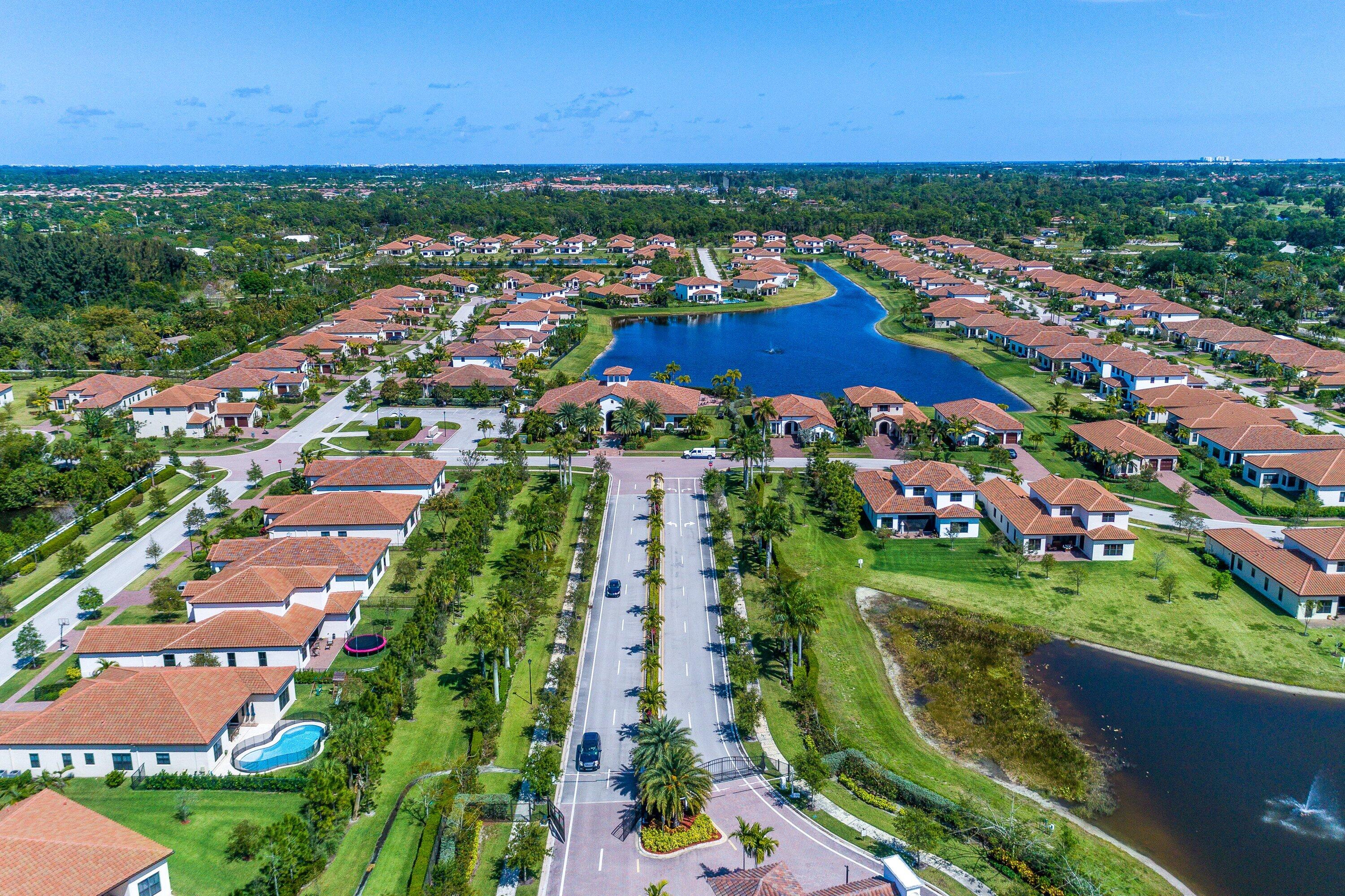 MLS #R11152741 image #55