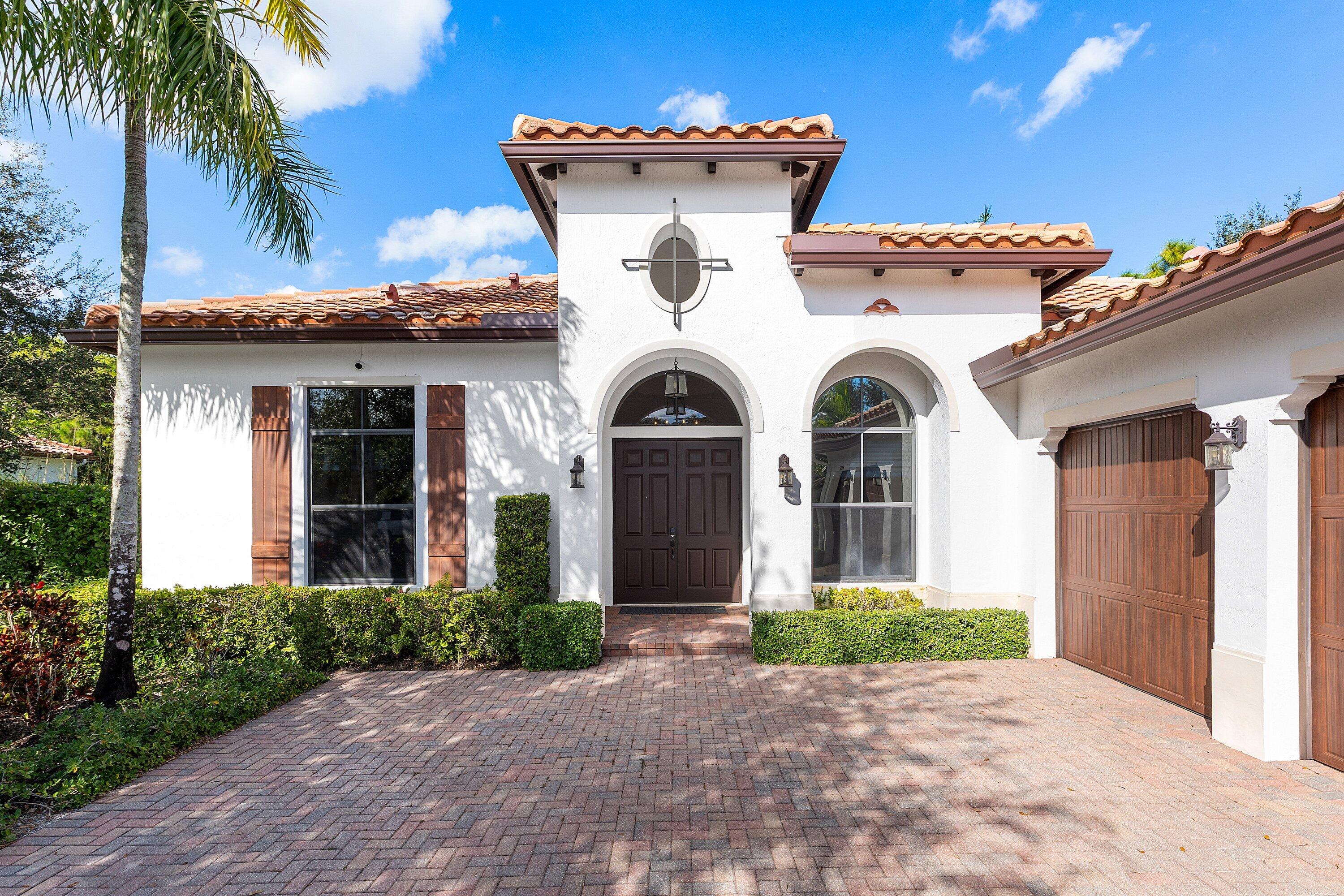 MLS #R11152741 image #56